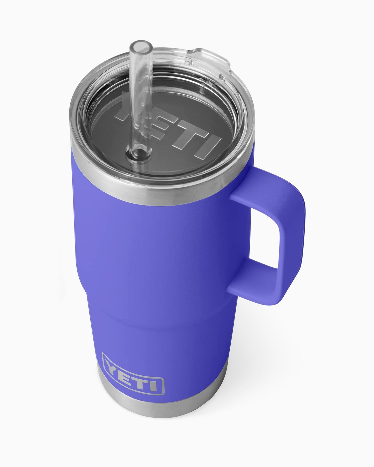 YETI Rambler 739ML