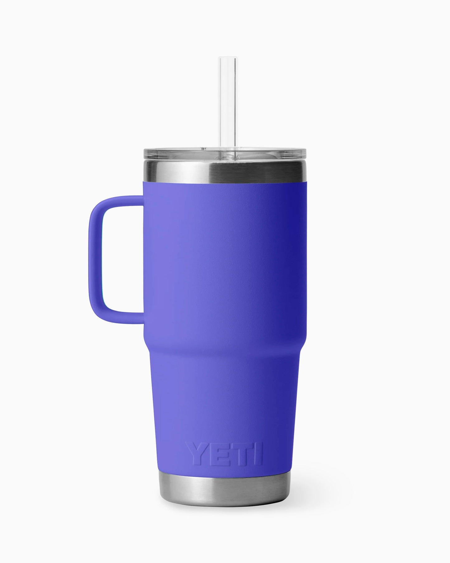 YETI Rambler 739ML