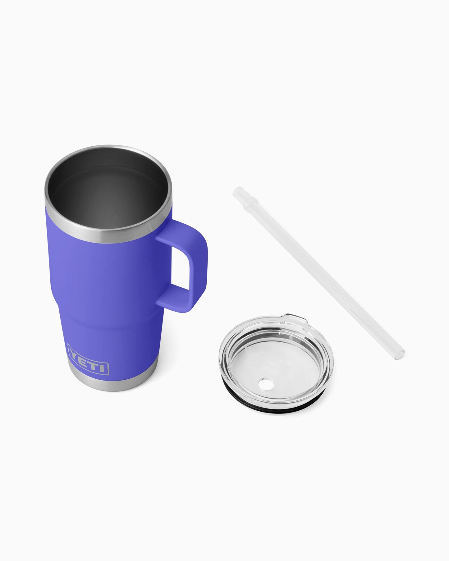 YETI Rambler 739ML