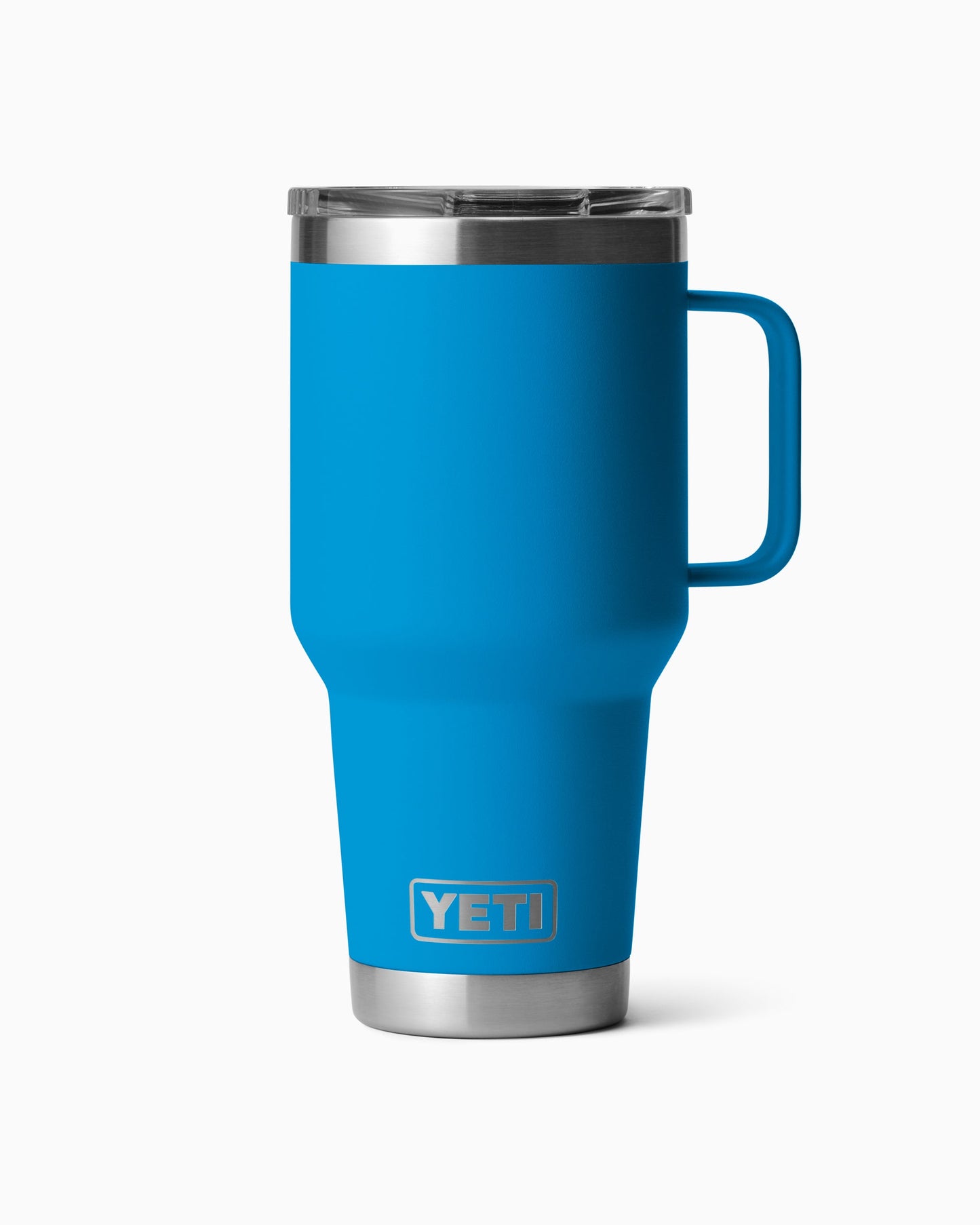 YETI Rambler 887 ML Travel Mug