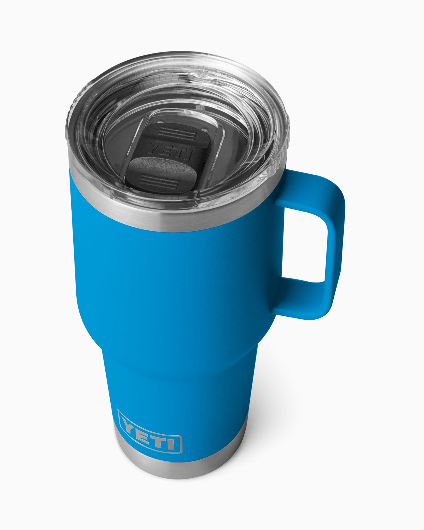 YETI Rambler 887 ML Travel Mug