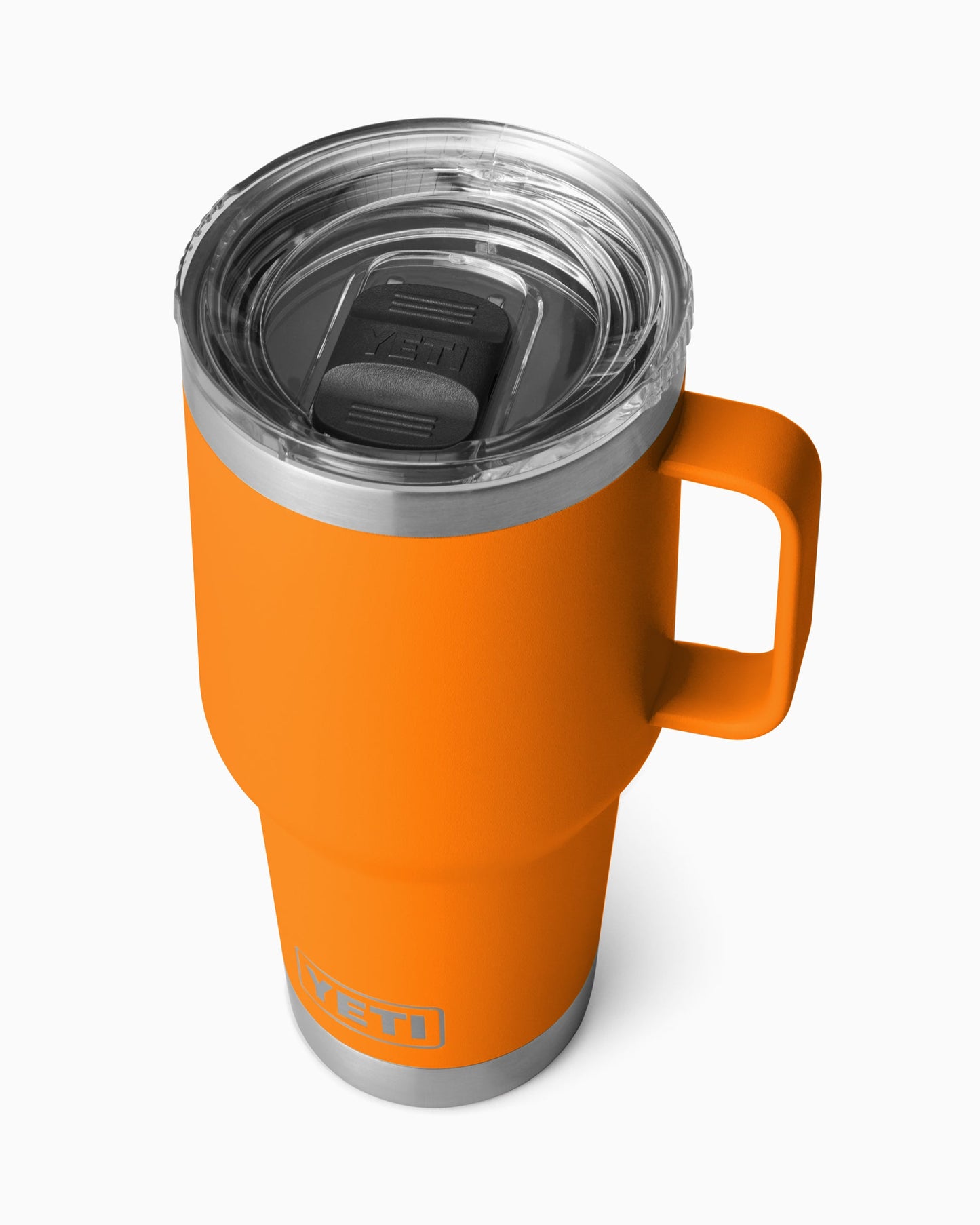 YETI Rambler 887 ML Travel Mug