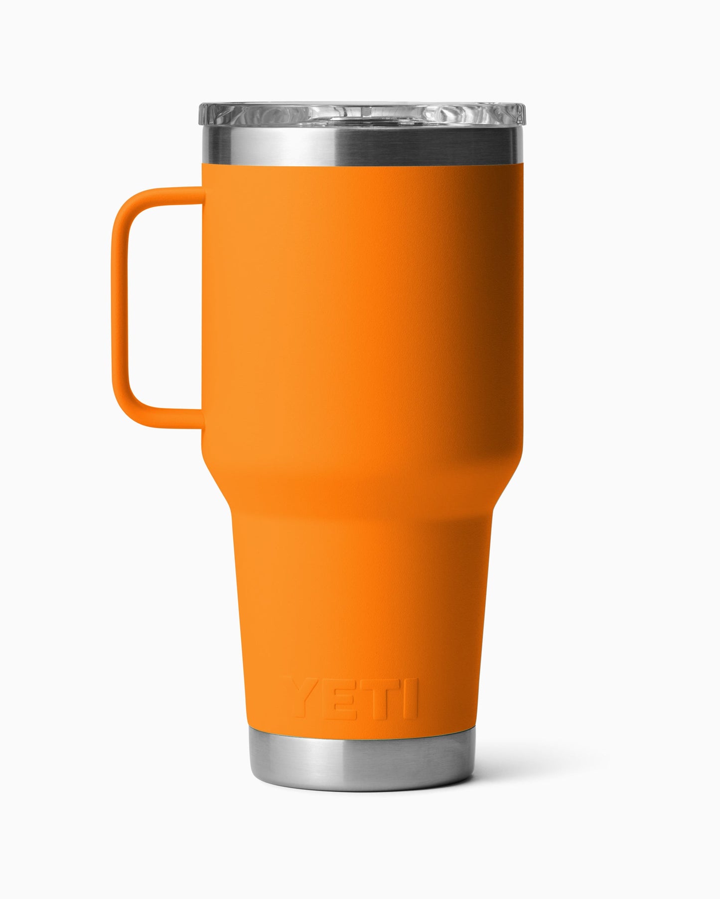YETI Rambler 887 ML Travel Mug
