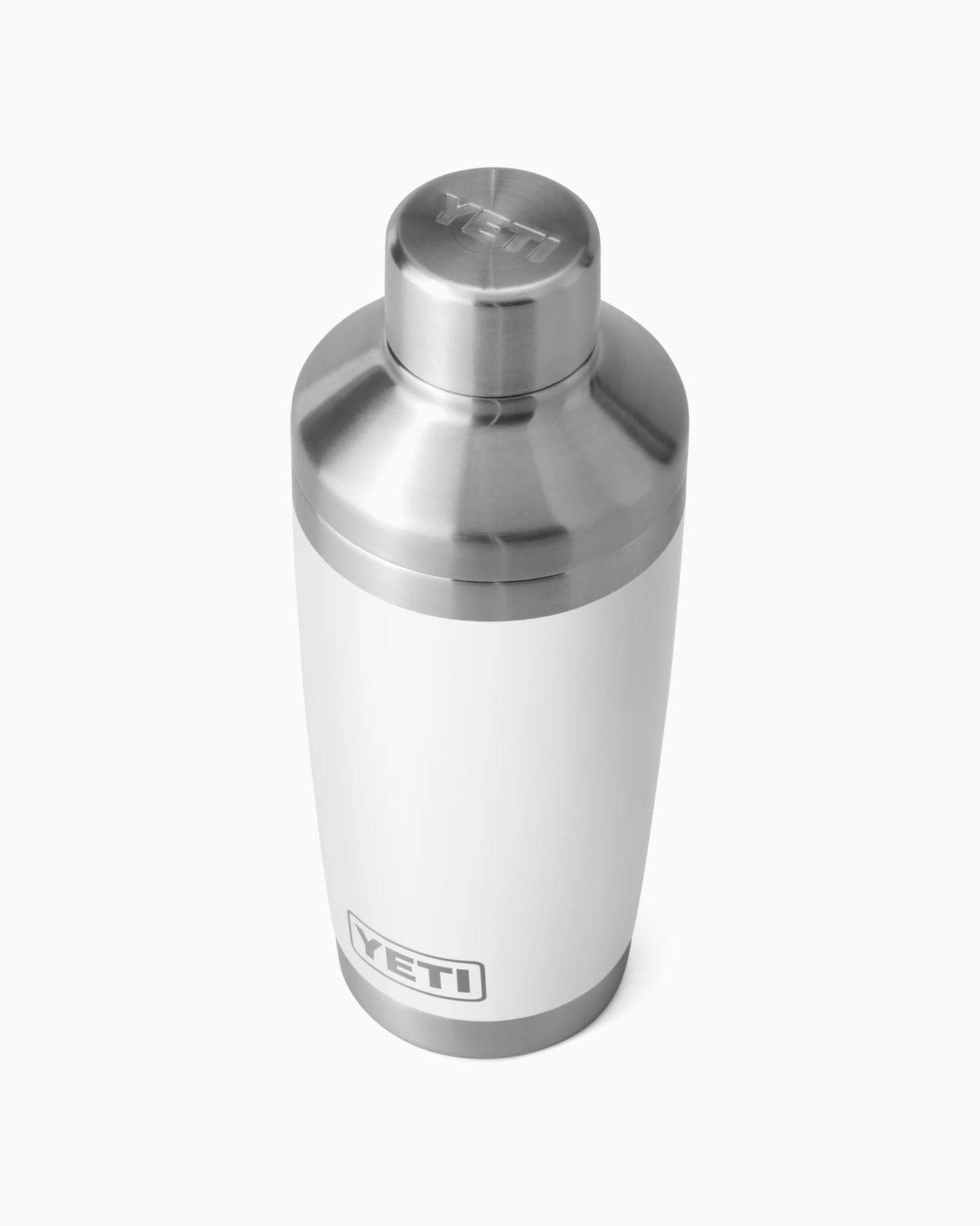 YETI Rambler Cocktail Shaker
