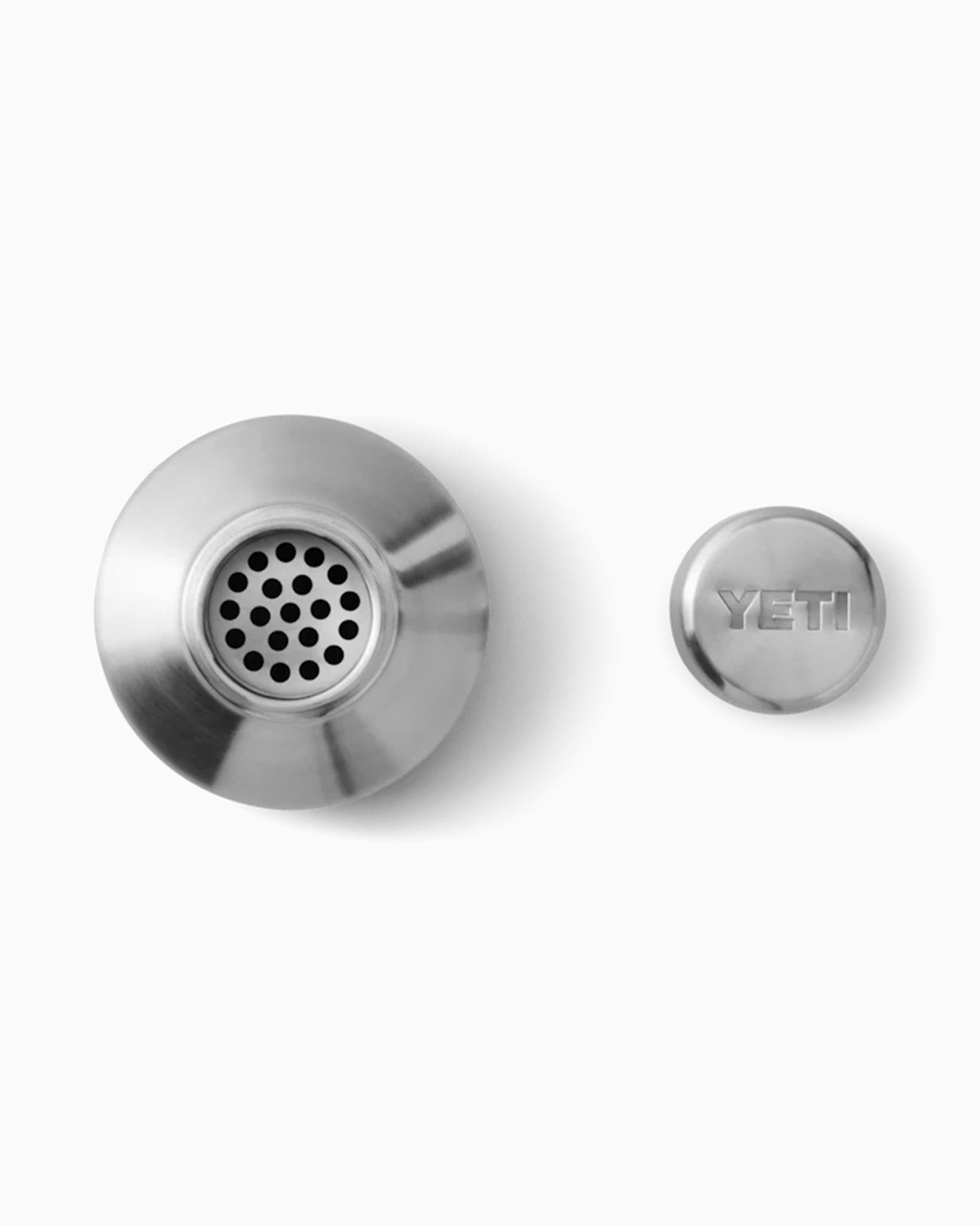 YETI Rambler Cocktail Shaker