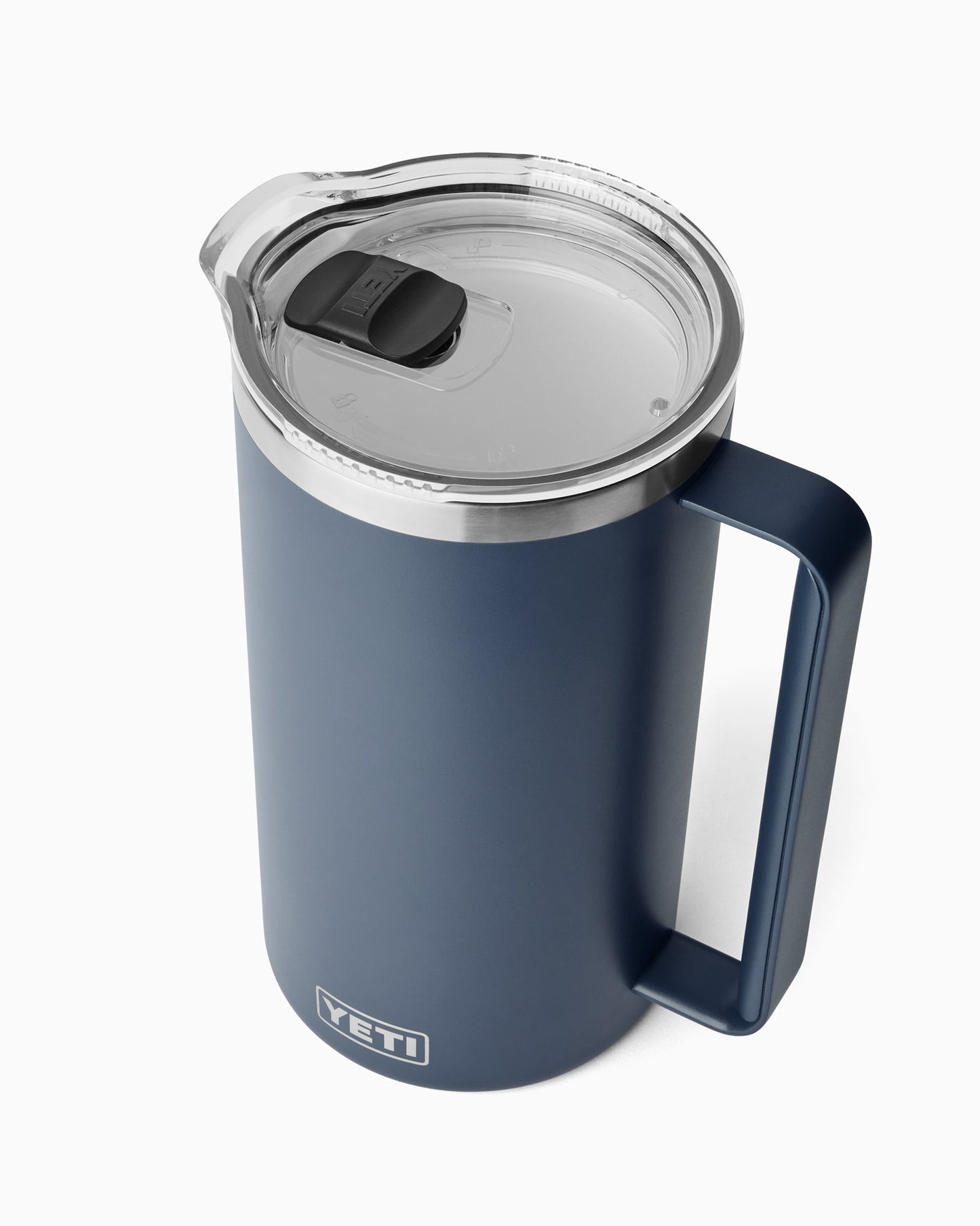 YETI Rambler Pitcher 1,9L