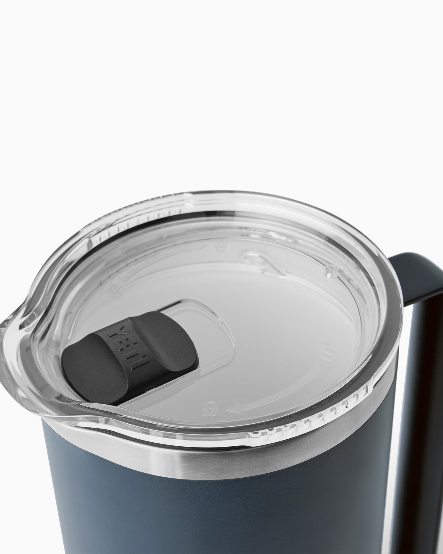 YETI Rambler Pitcher 1,9L