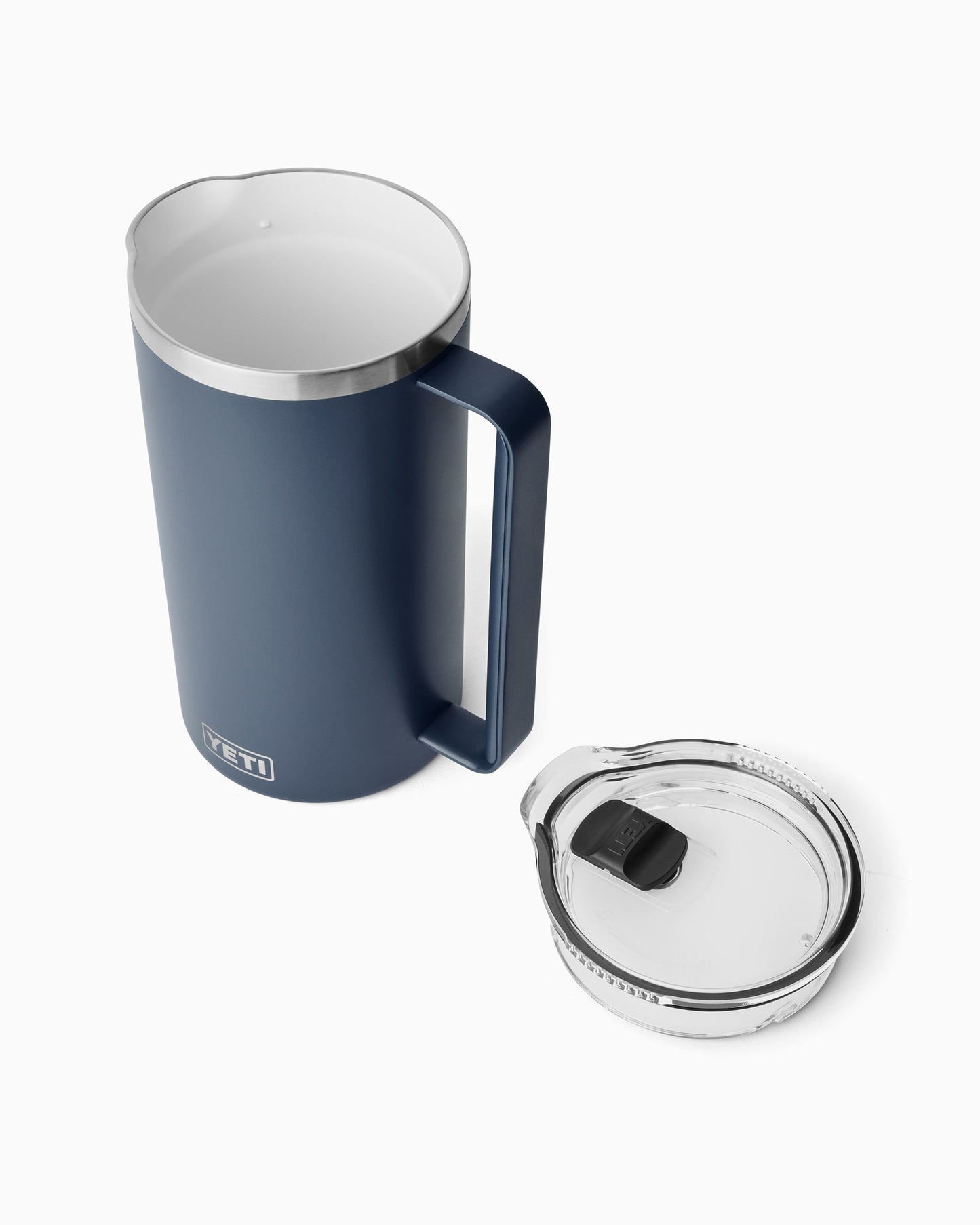 YETI Rambler Pitcher 1,9L