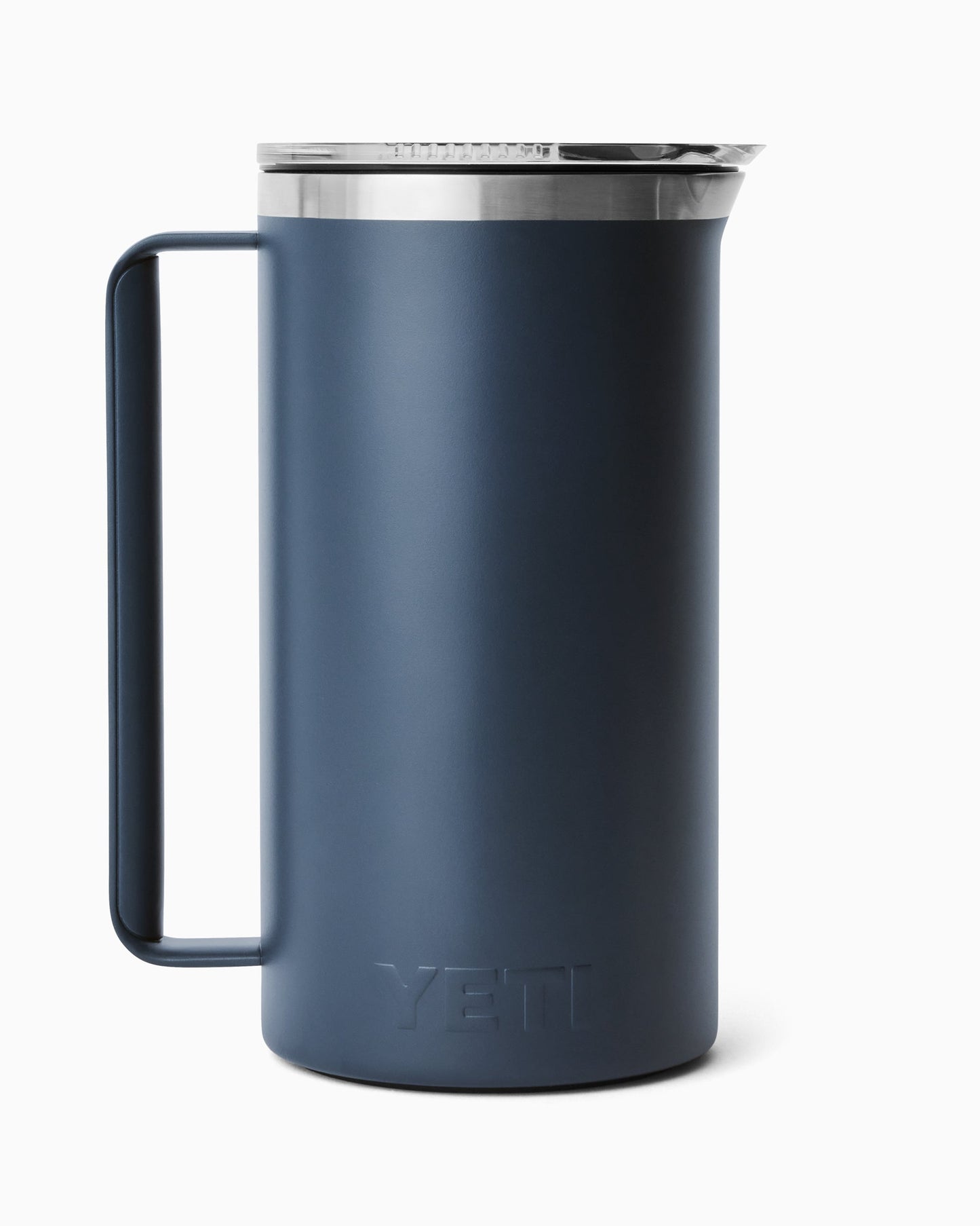 YETI Rambler Pitcher 1,9L