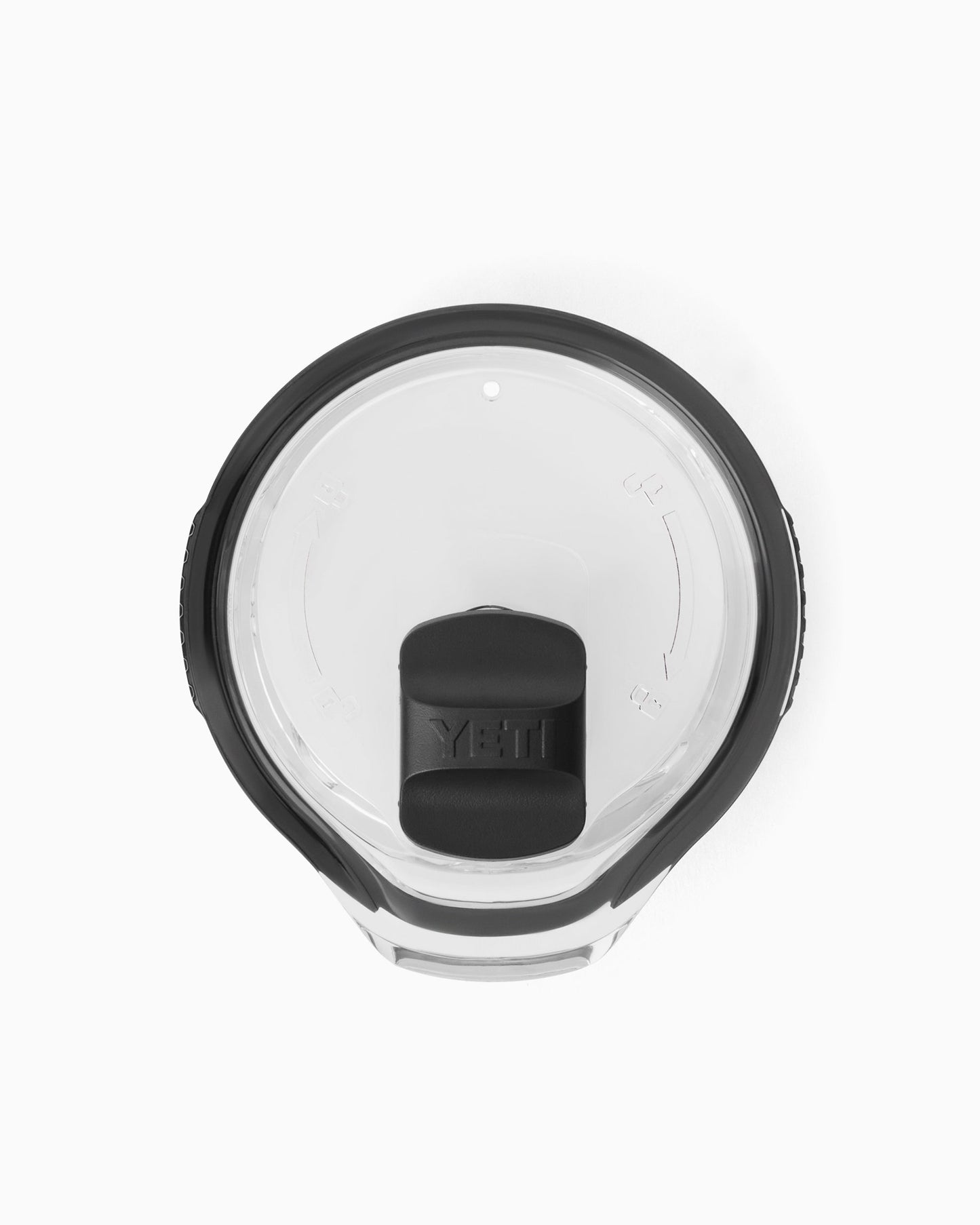 YETI Rambler Pitcher 1,9L