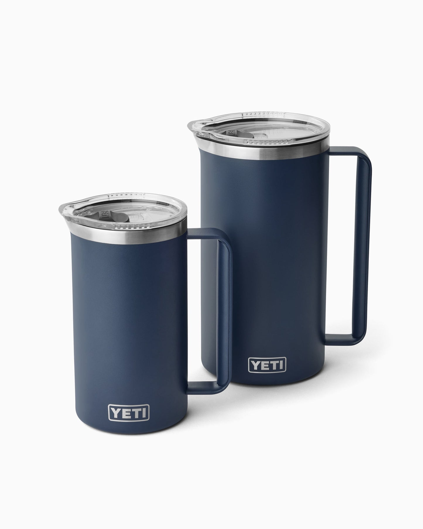 YETI Rambler Pitcher 1,9L