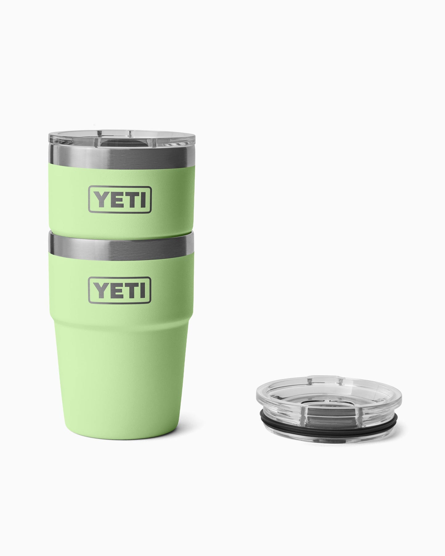 YETI Single 473 ML Stackable Cup