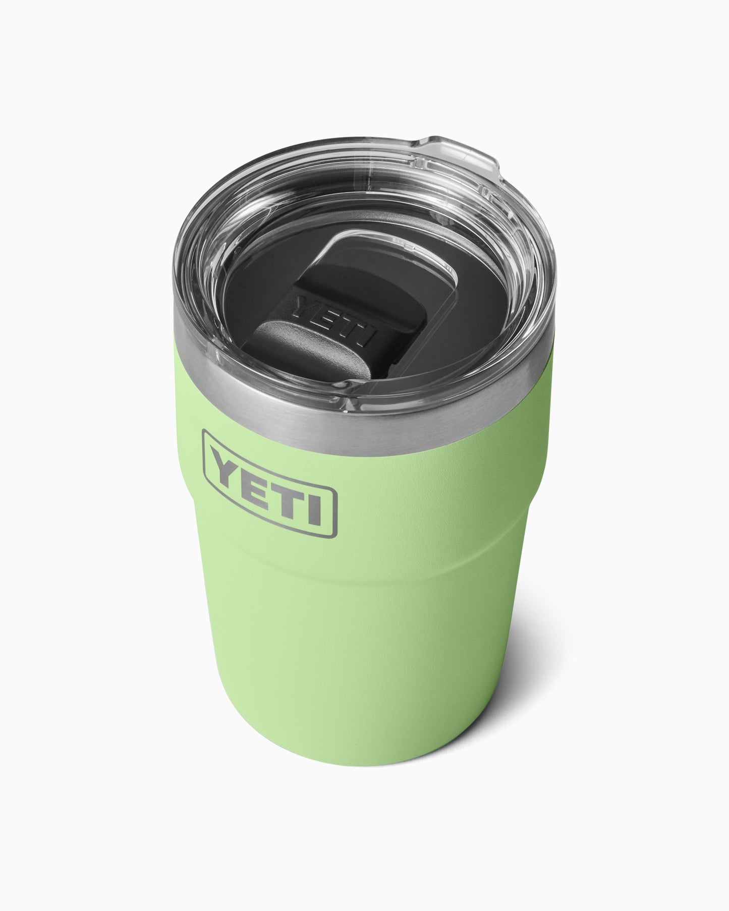 YETI Single 473 ML Stackable Cup