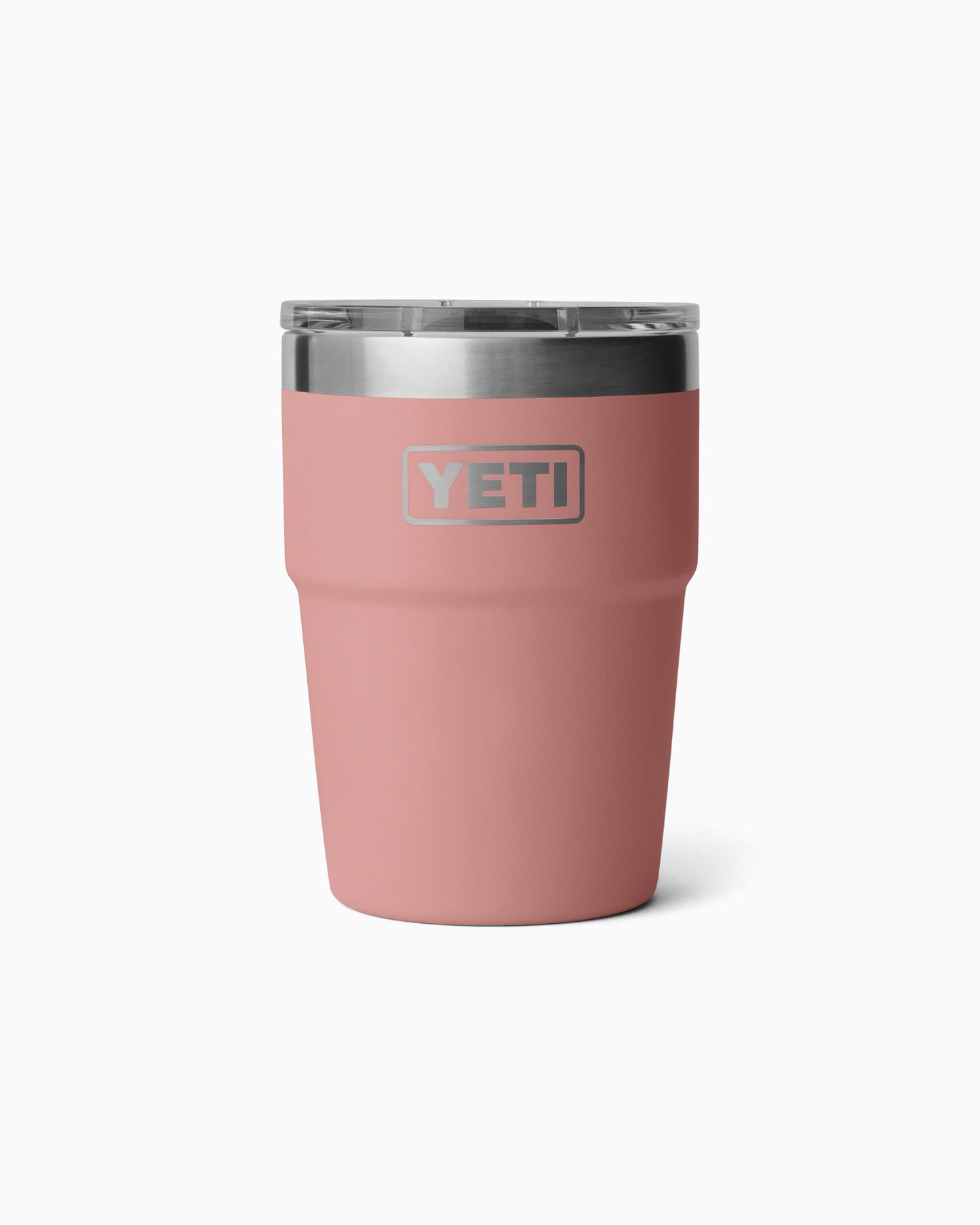 YETI Single 473 ML Stackable Cup