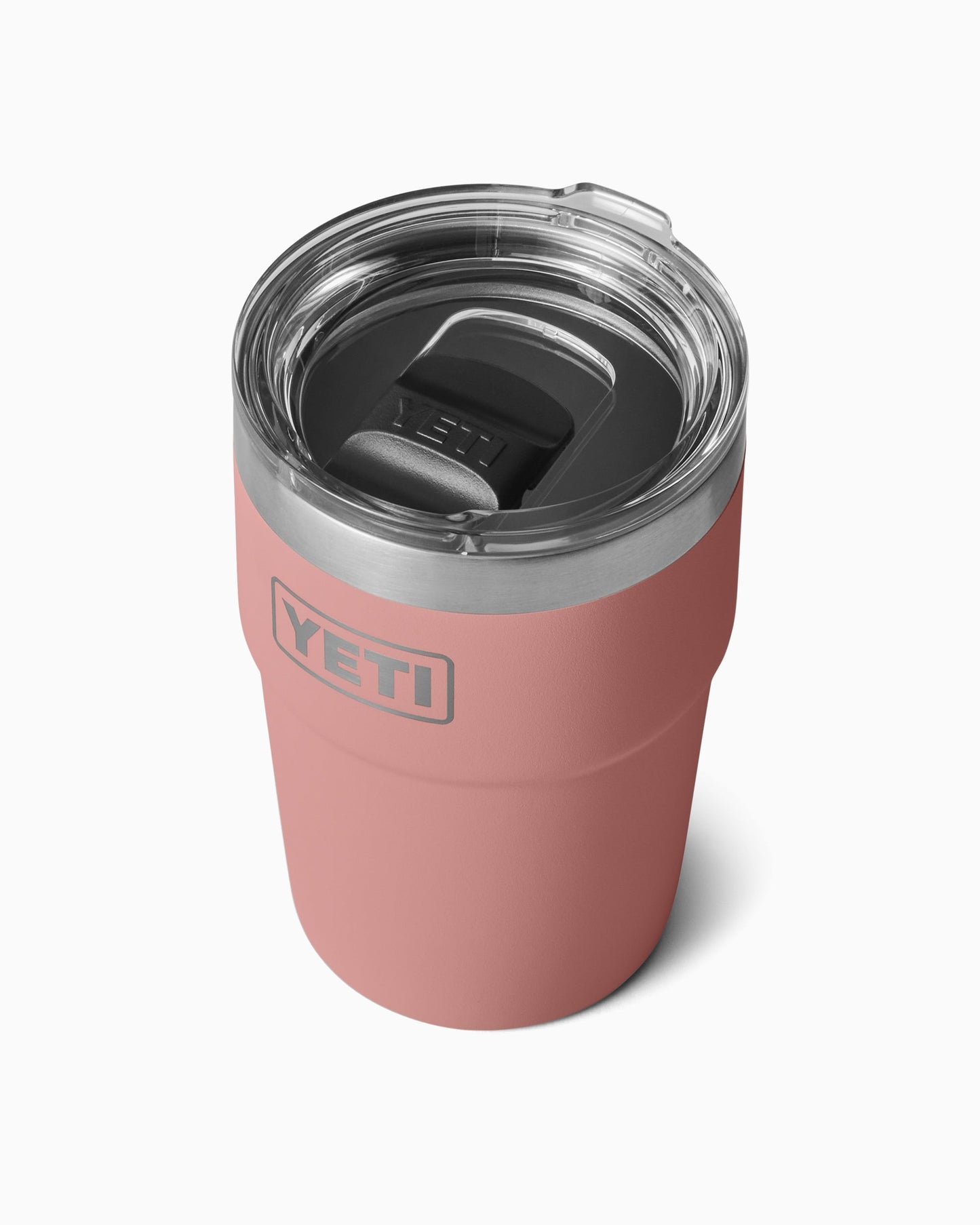 YETI Single 473 ML Stackable Cup