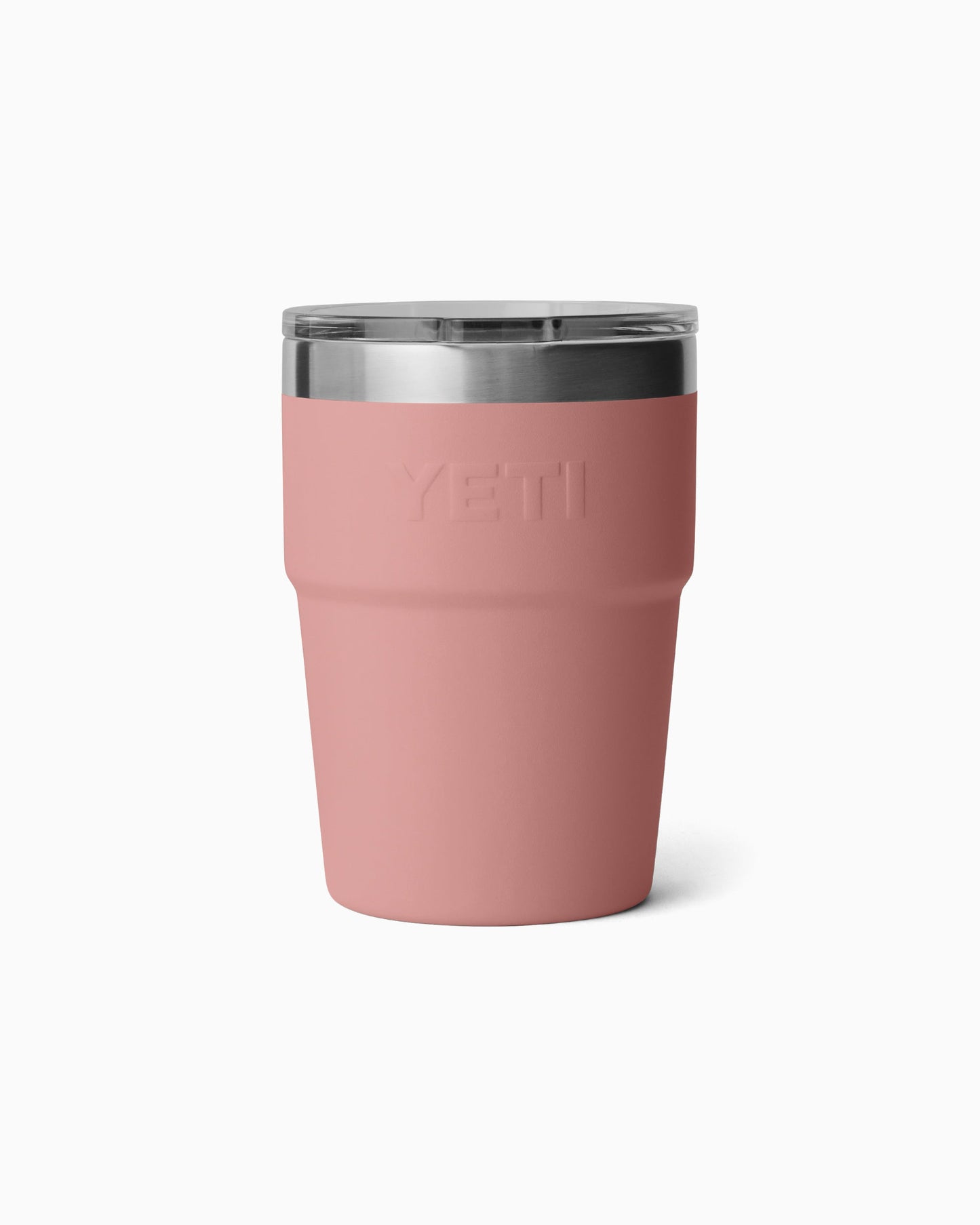 YETI Single 473 ML Stackable Cup