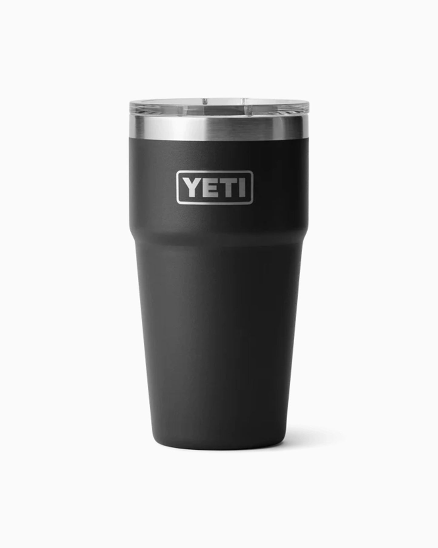 YETI Single 473 ML Stackable Cup