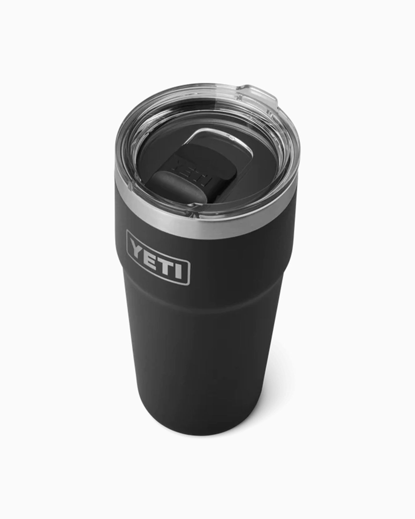 YETI Single 473 ML Stackable Cup