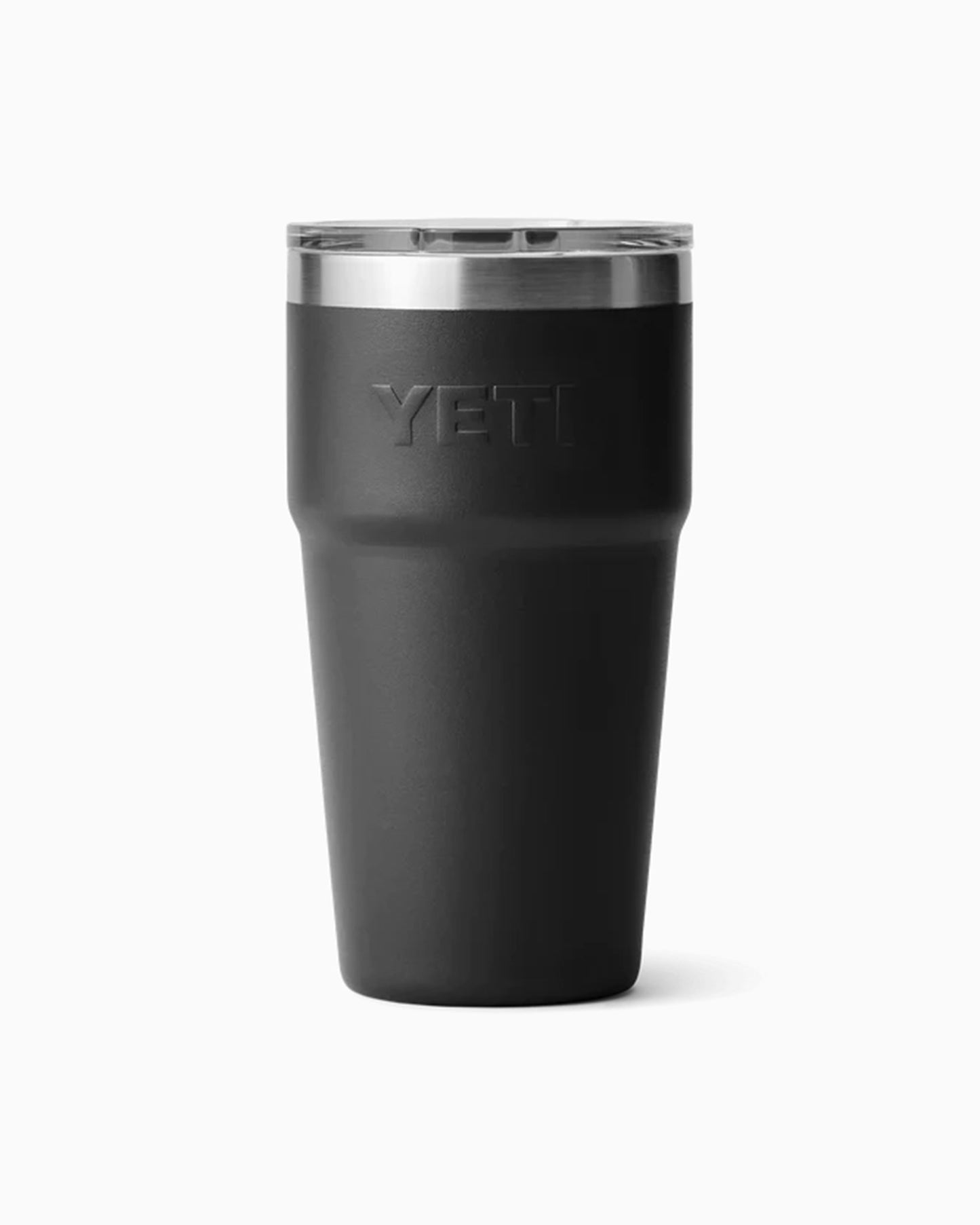 YETI Single 473 ML Stackable Cup