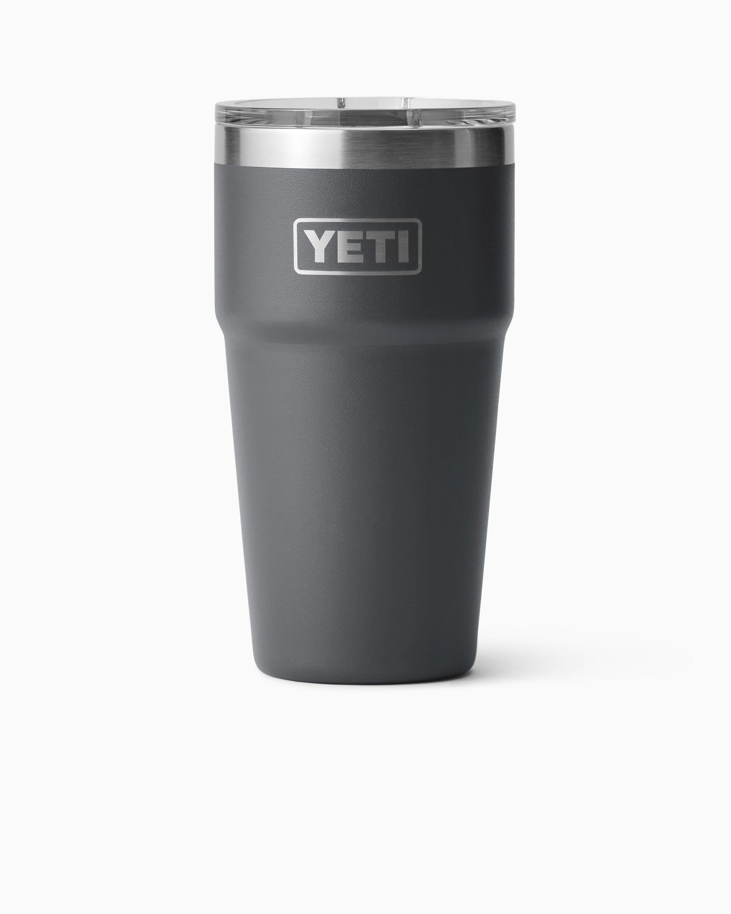 YETI Single 473 ML Stackable Cup