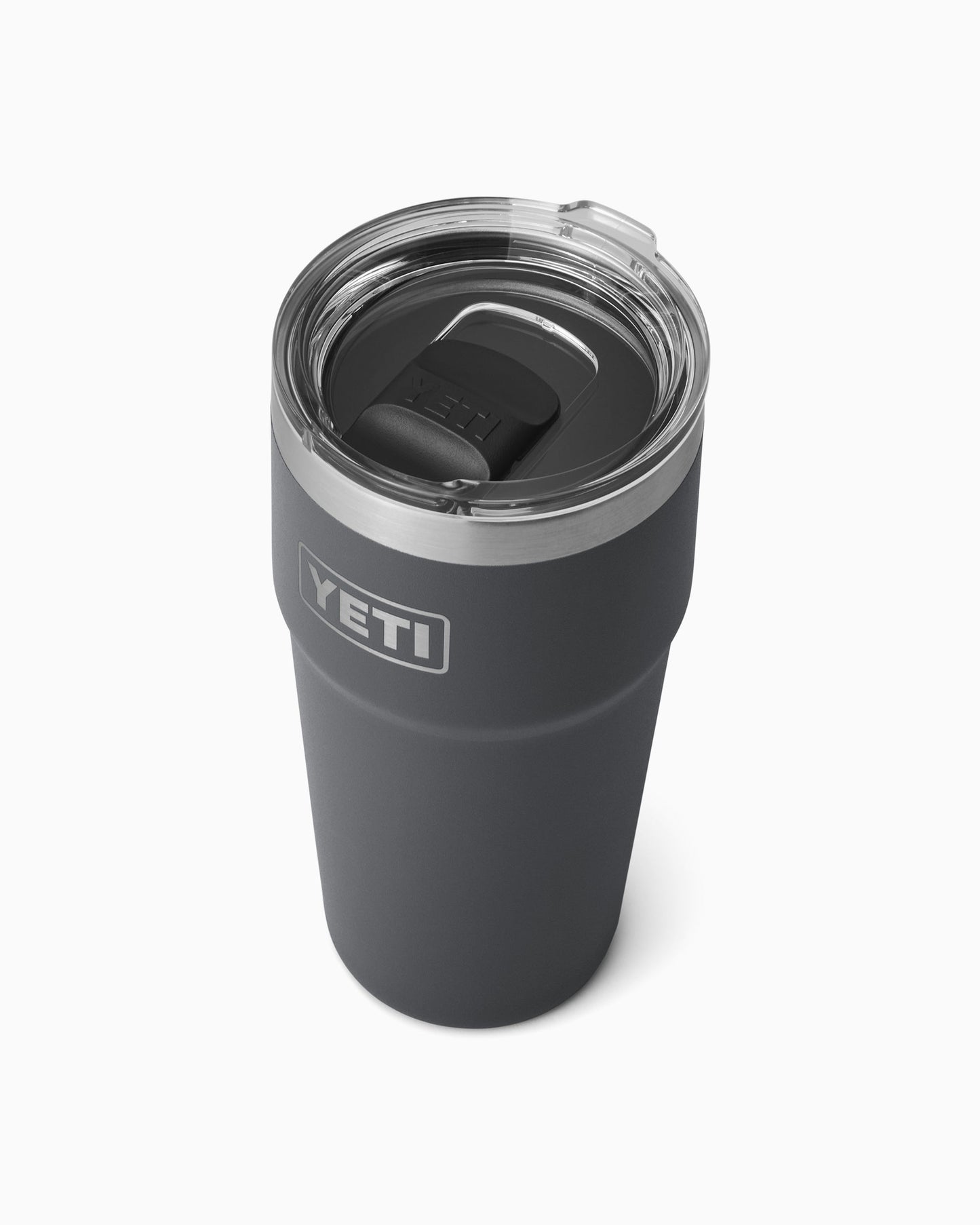 YETI Single 473 ML Stackable Cup