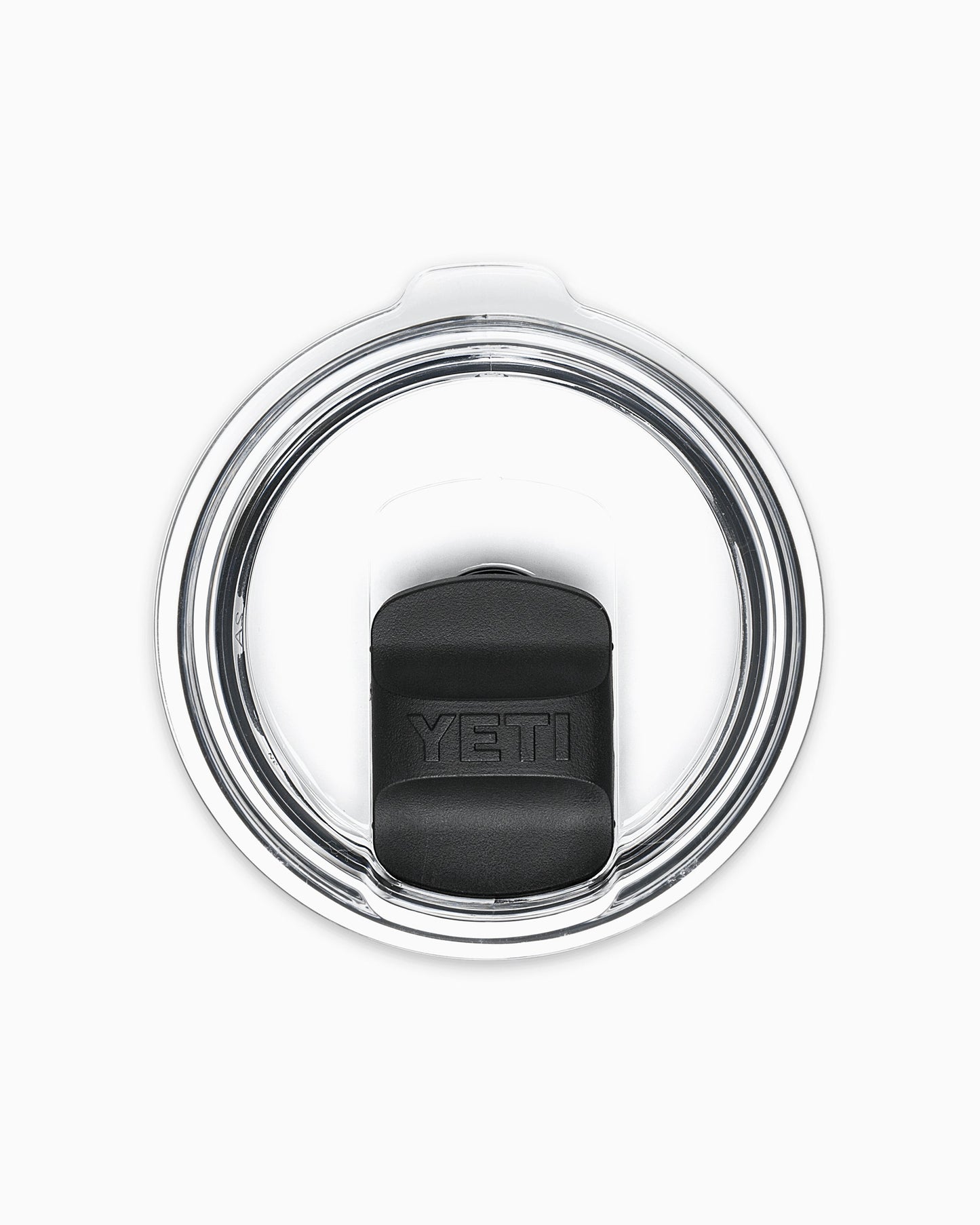 YETI Single 473 ML Stackable Cup
