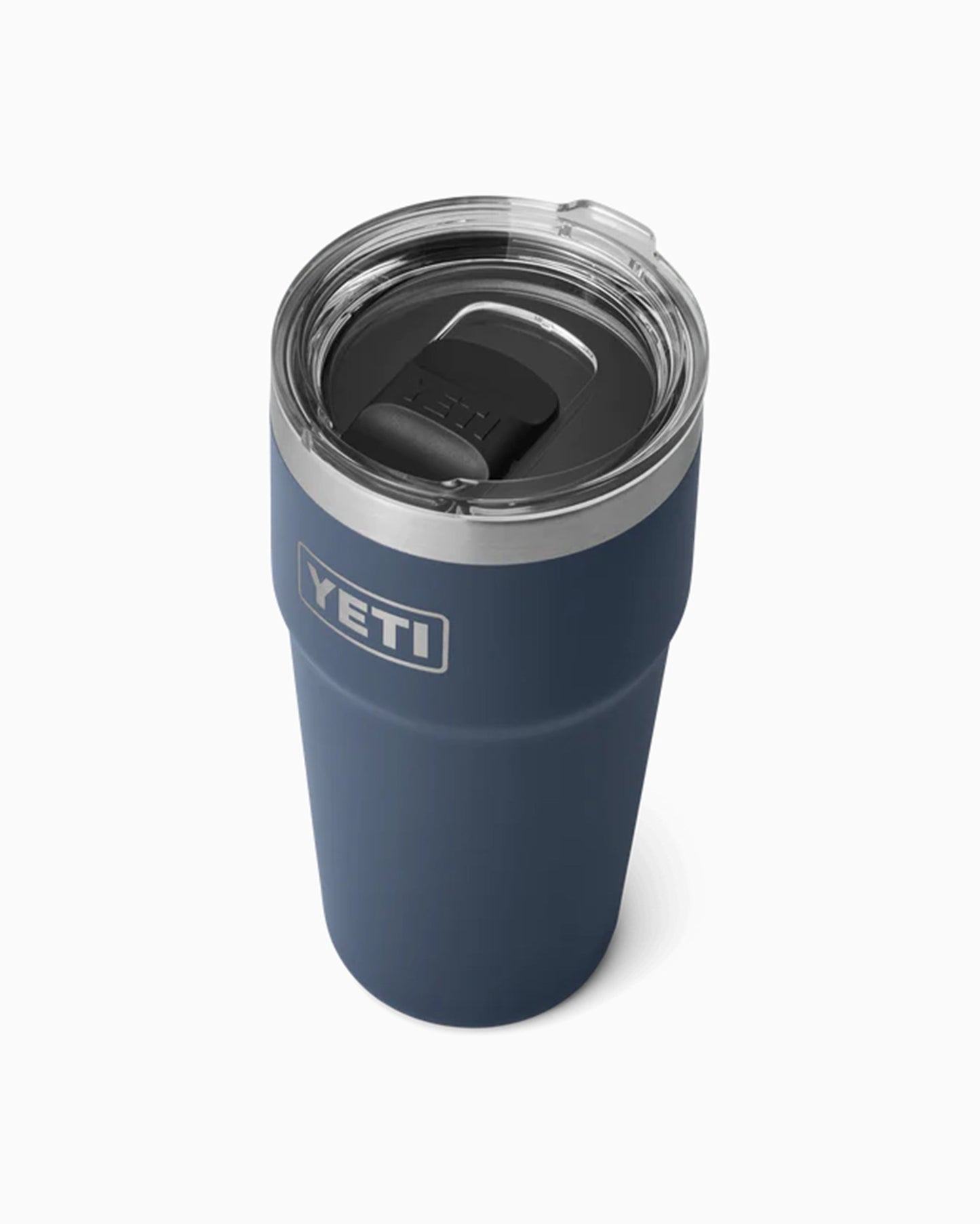 YETI Single 473 ML Stackable Cup