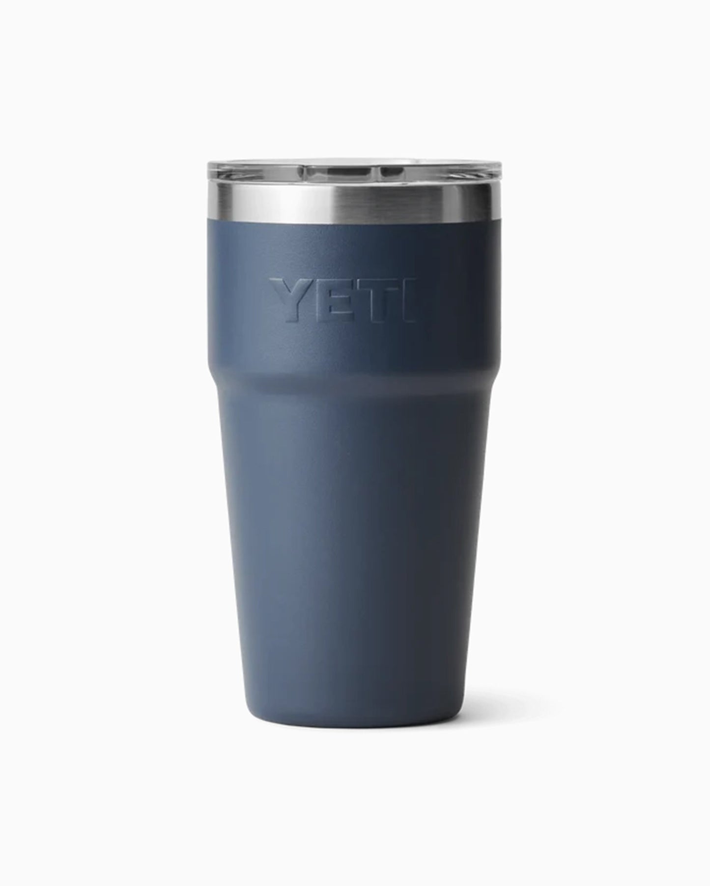 YETI Single 473 ML Stackable Cup