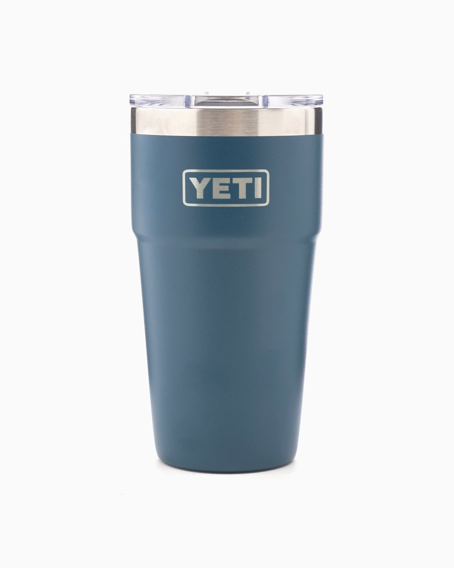 YETI Single 473 ML Stackable Cup
