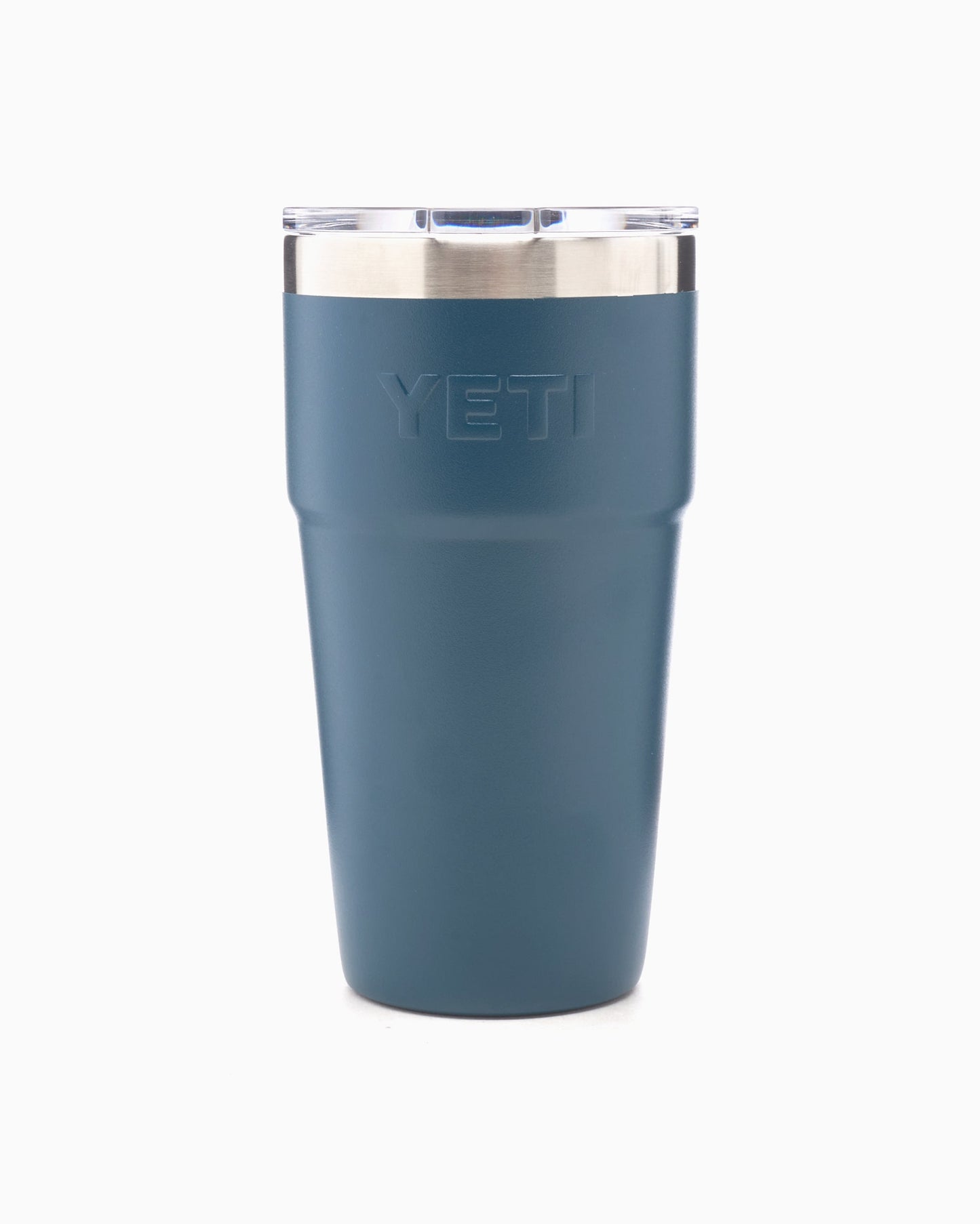 YETI Single 473 ML Stackable Cup
