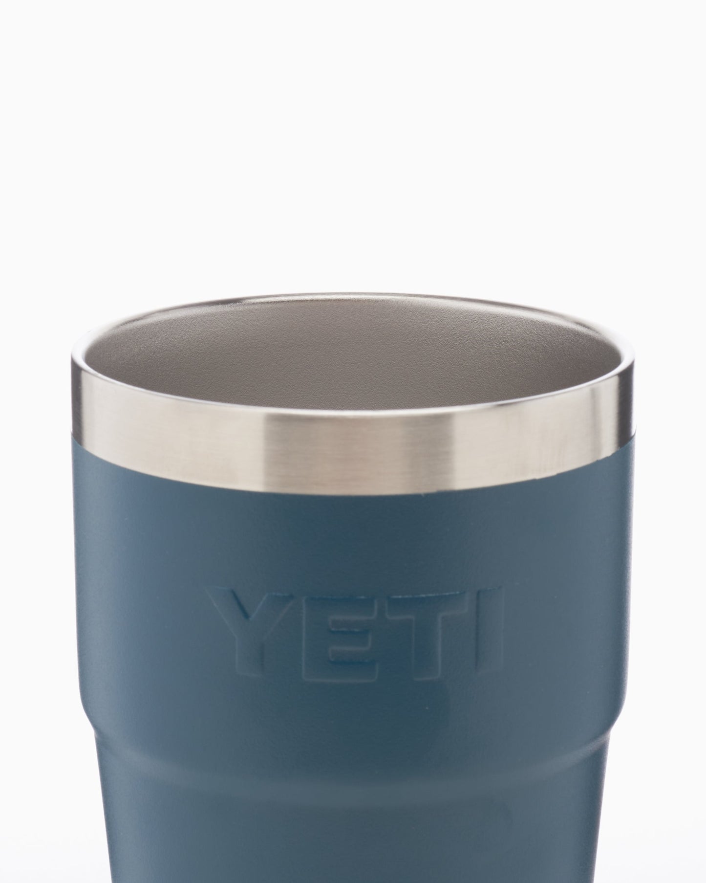 YETI Single 473 ML Stackable Cup