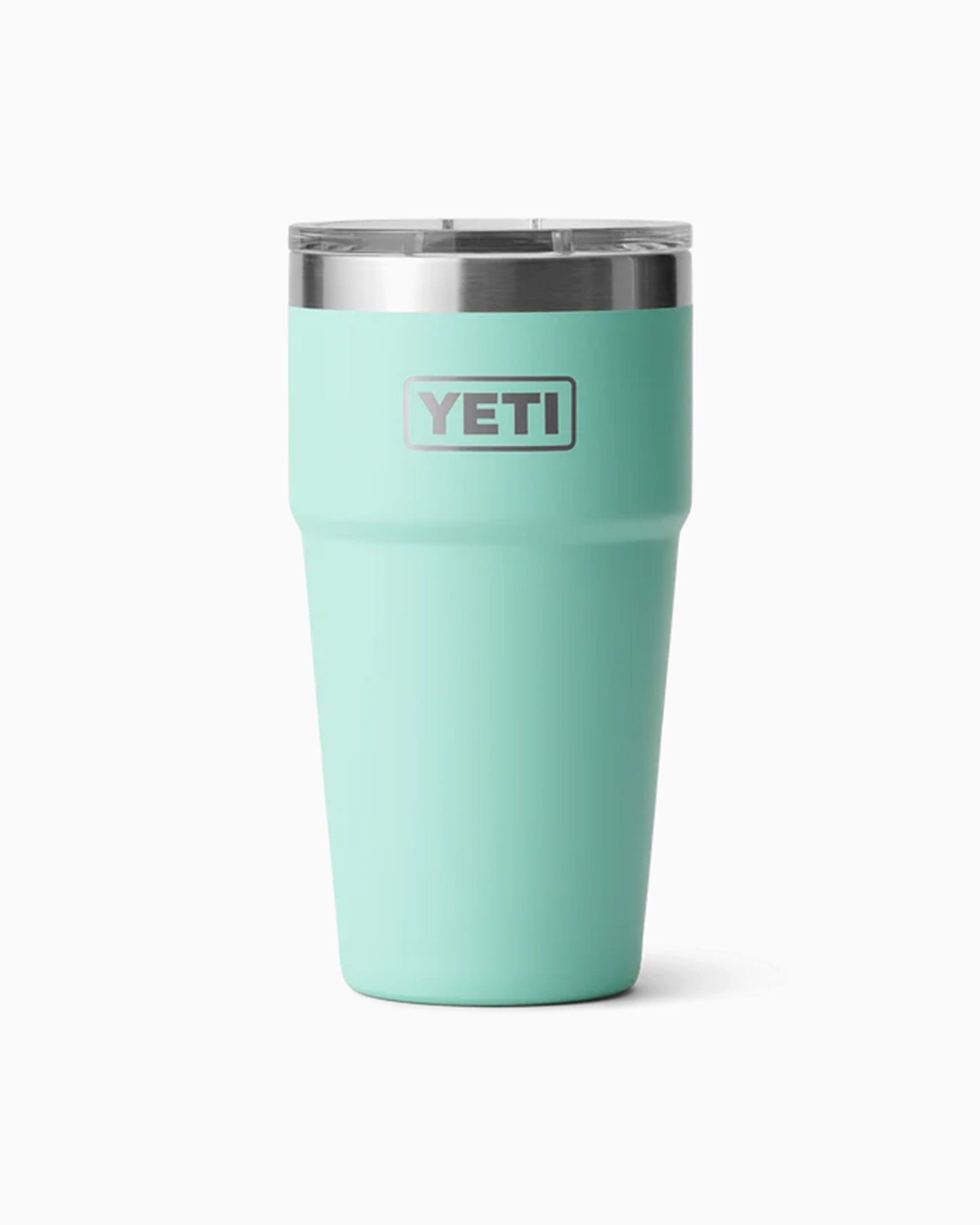 YETI Single 473 ML Stackable Cup