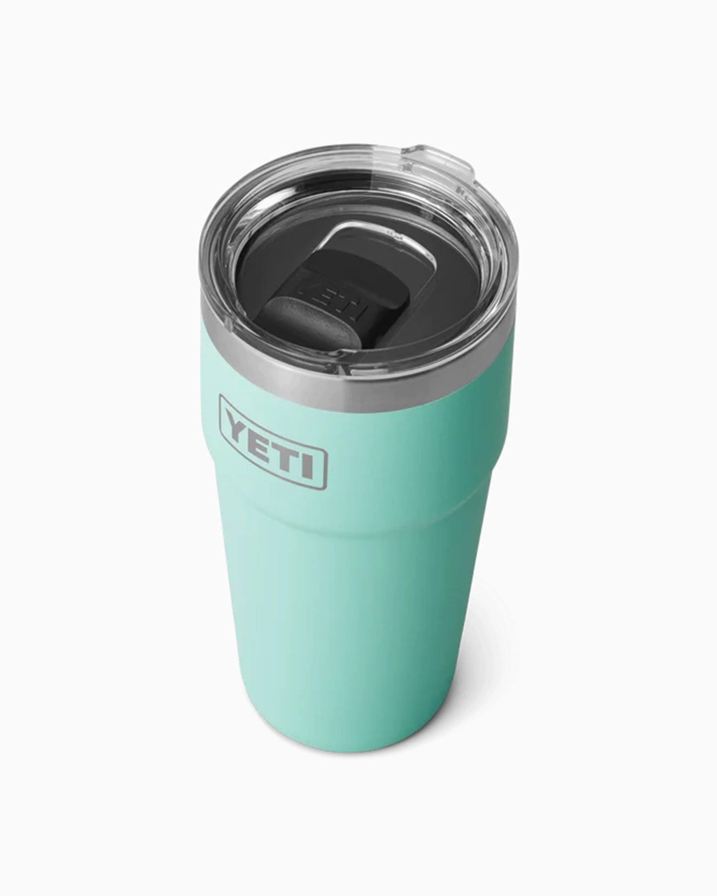 YETI Single 473 ML Stackable Cup