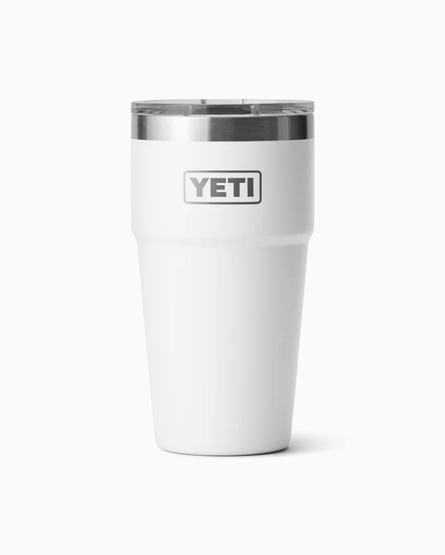YETI Single 473 ML Stackable Cup