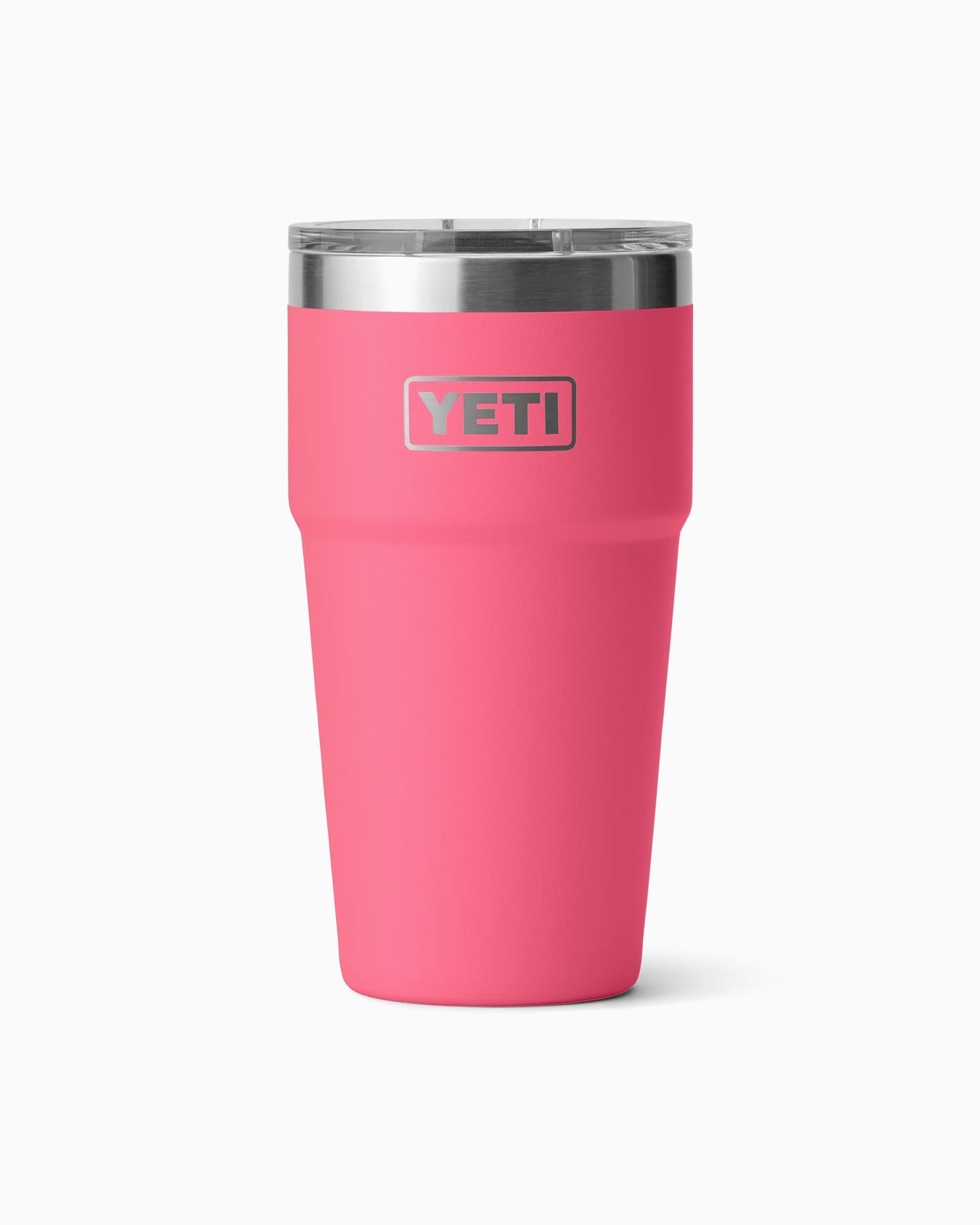 YETI Single 590 ML Stackable Cup