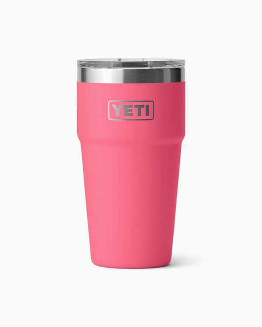 YETI Single 590 ML Stackable Cup