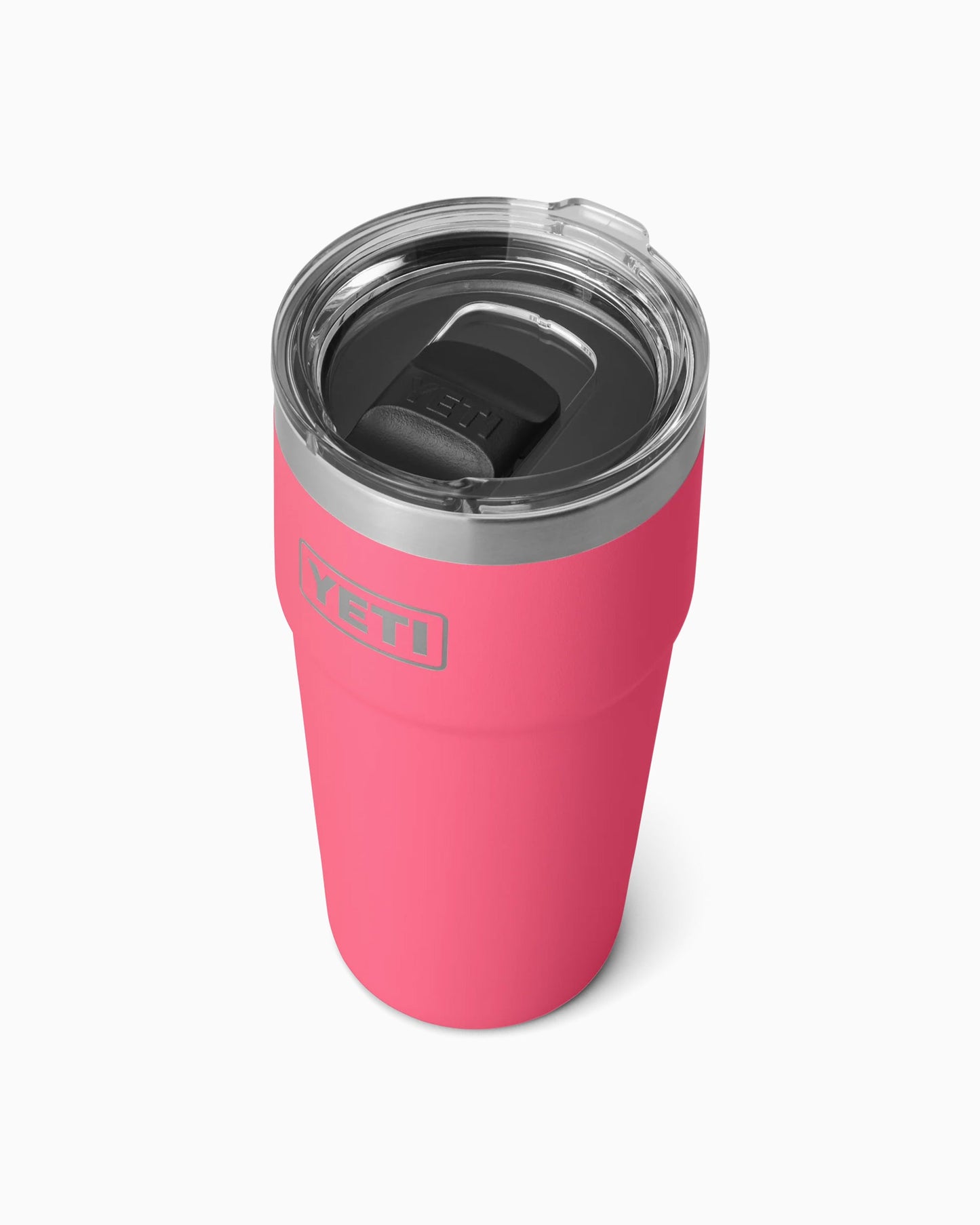 YETI Single 590 ML Stackable Cup