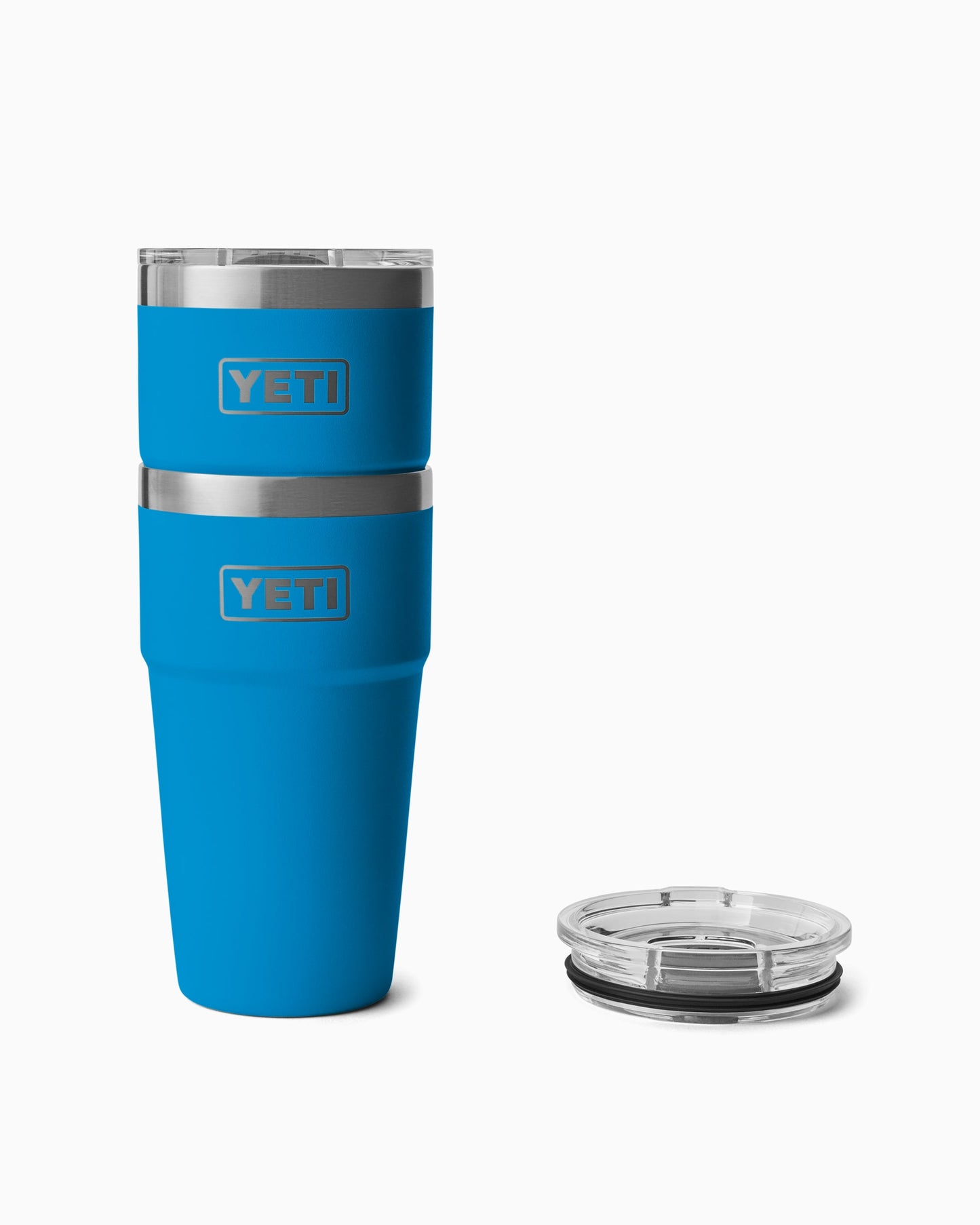 YETI Single 591 ML Stackable Cup