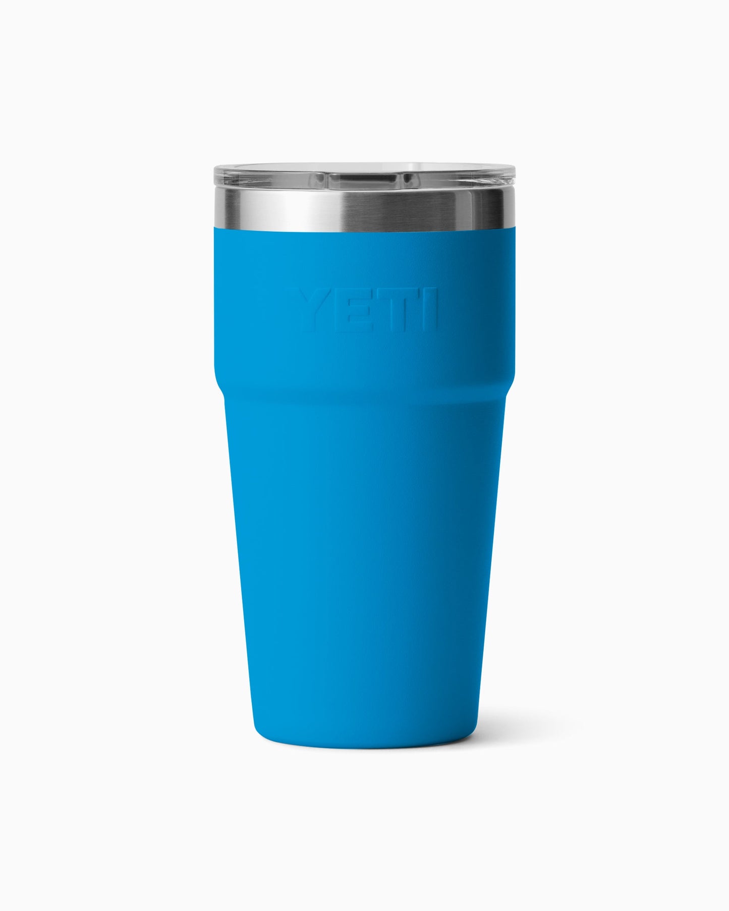 YETI Single 591 ML Stackable Cup