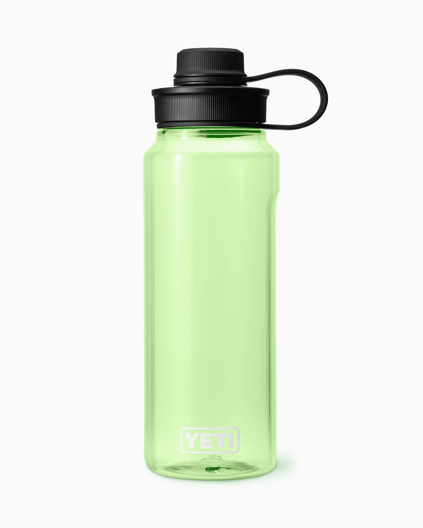 YETI Yonder Tether 1L Water Bottle