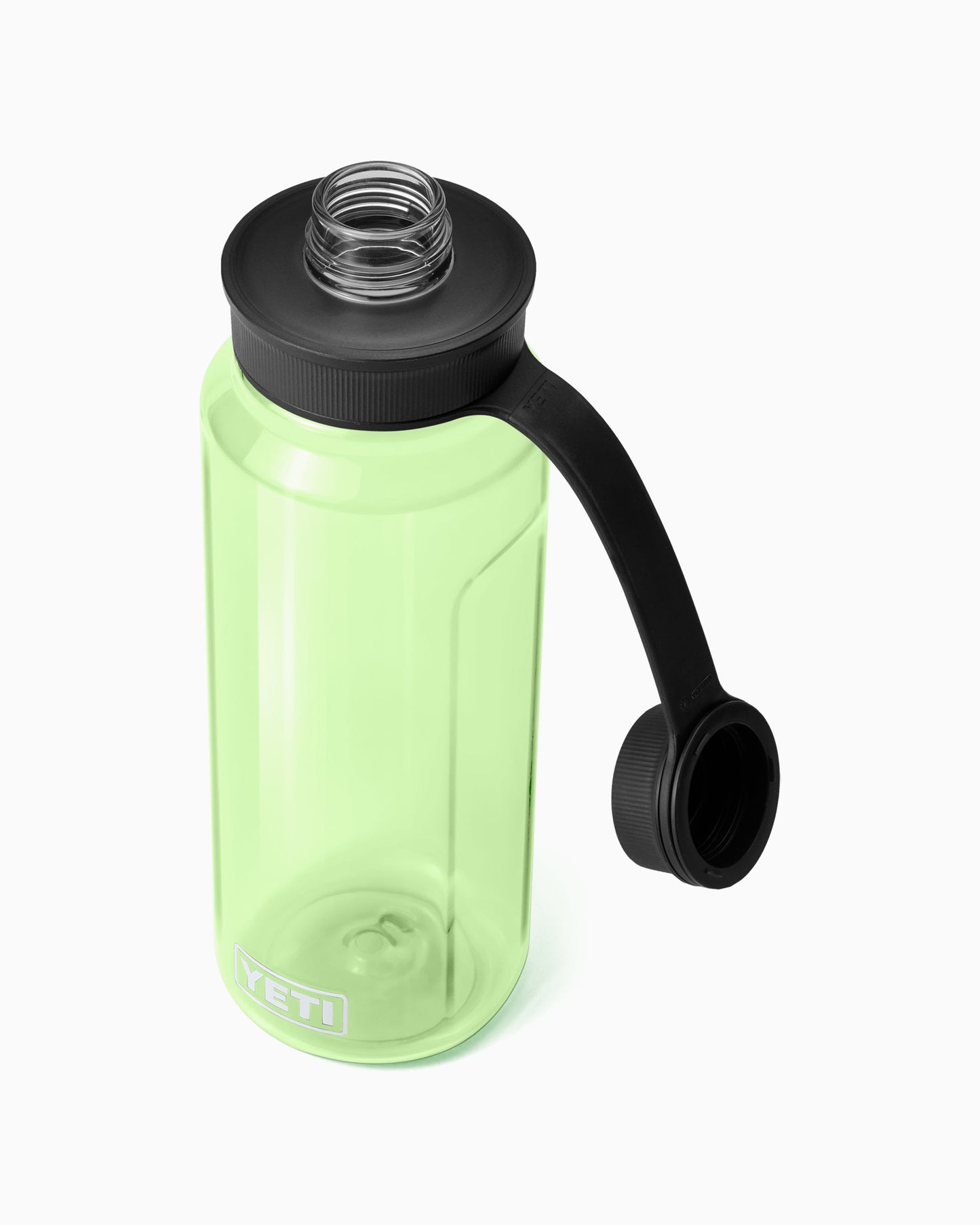 YETI Yonder Tether 1L Water Bottle