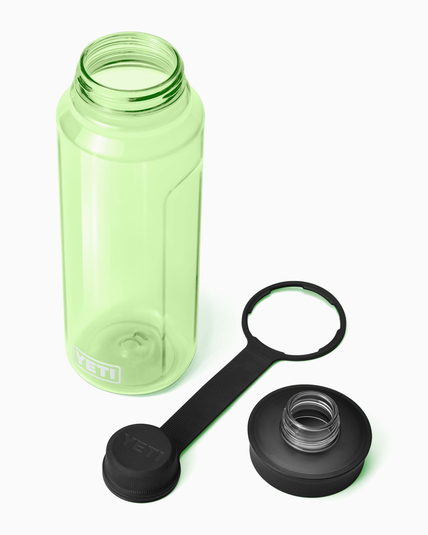 YETI Yonder Tether 1L Water Bottle