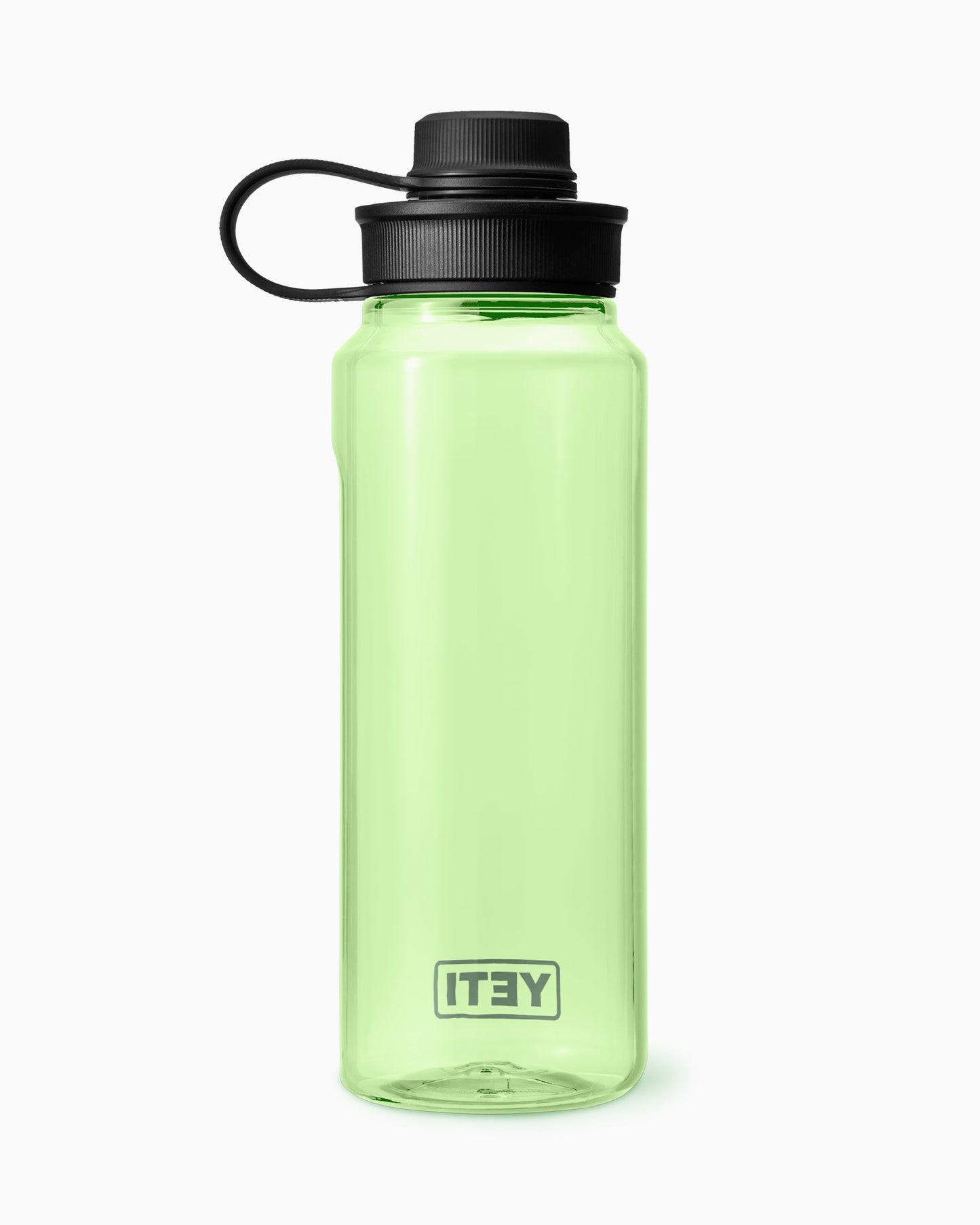 YETI Yonder Tether 1L Water Bottle