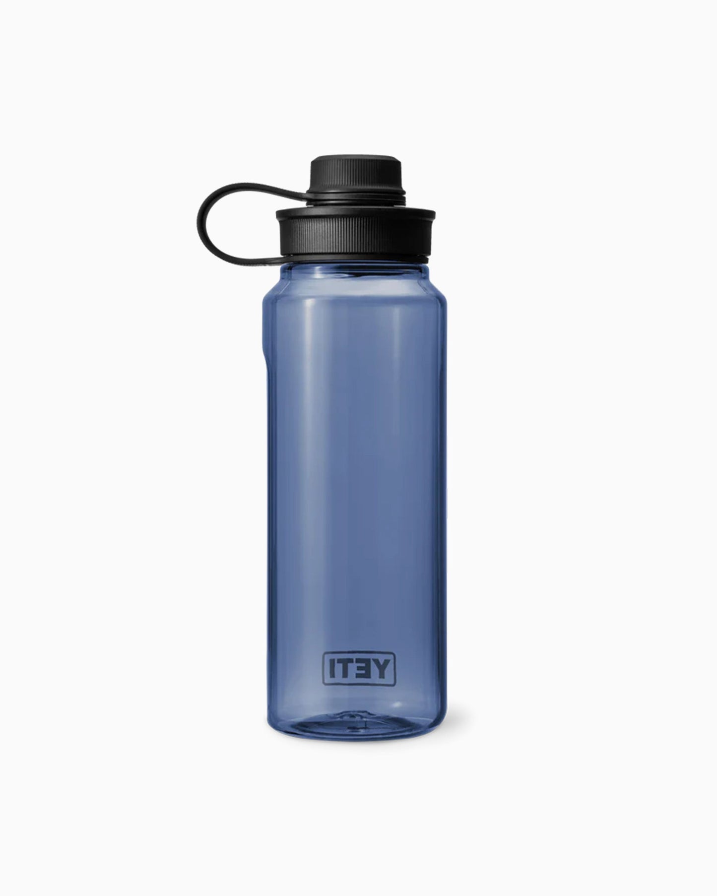 YETI Yonder Tether 1L Water Bottle