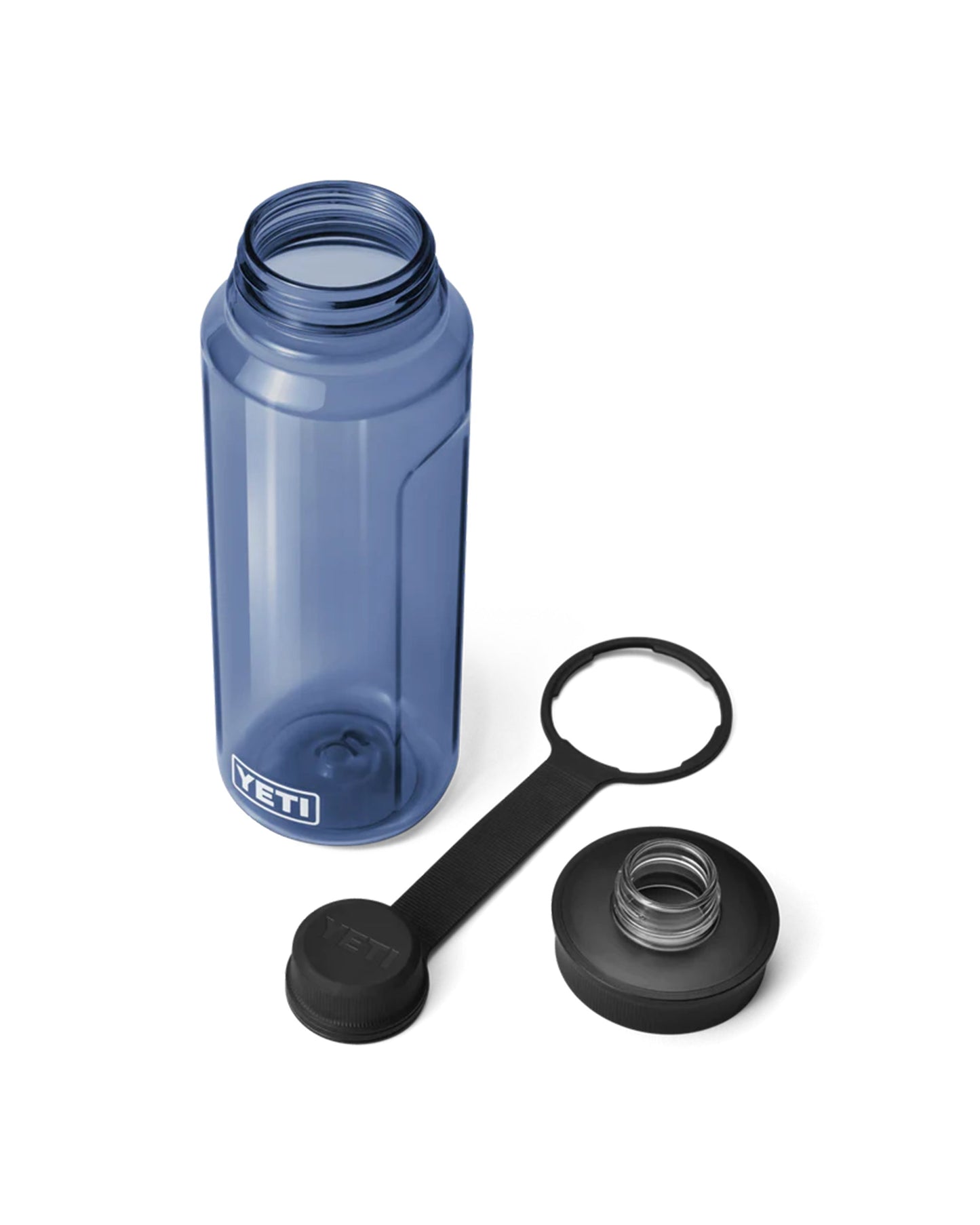 YETI Yonder Tether 1L Water Bottle