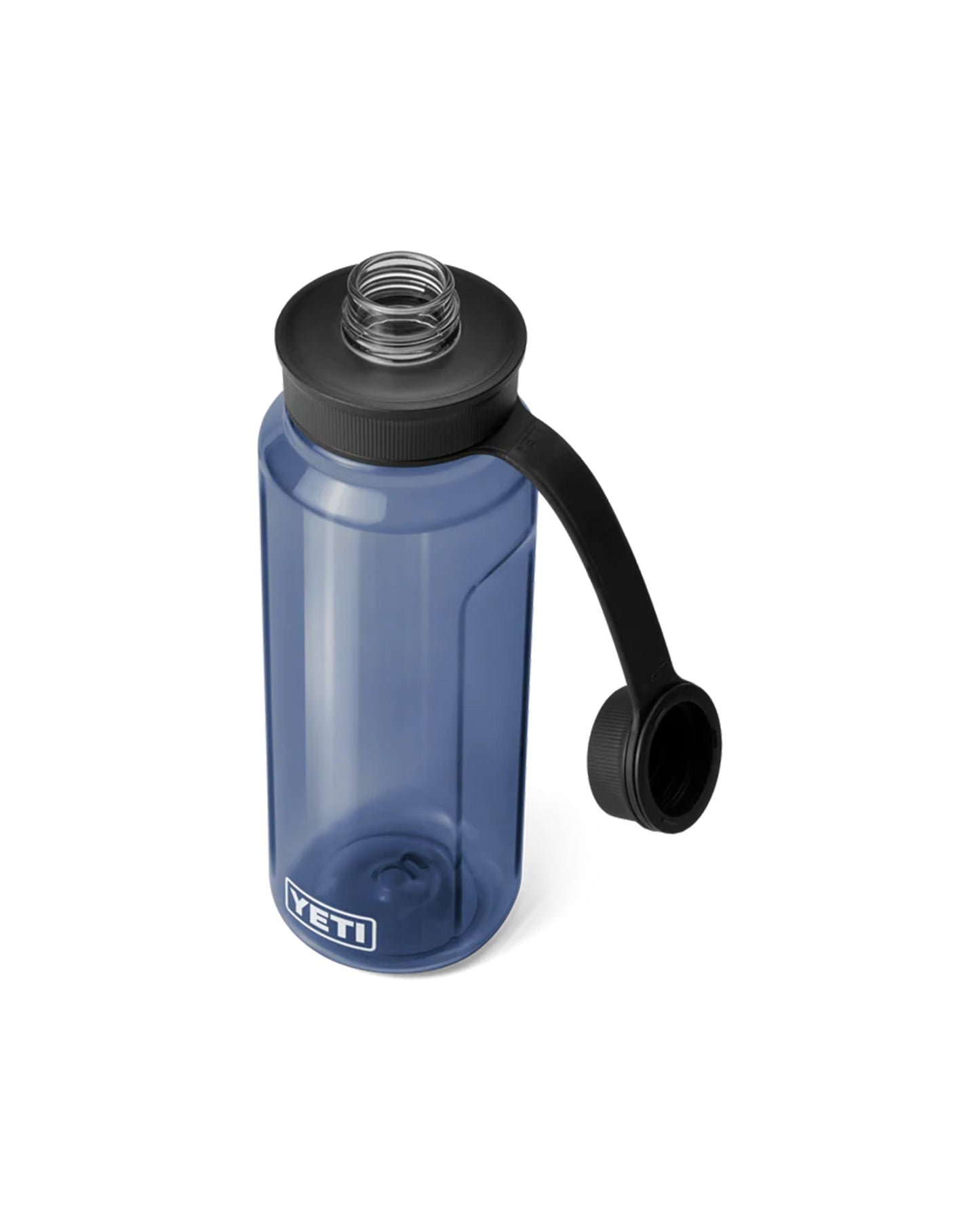 YETI Yonder Tether 1L Water Bottle