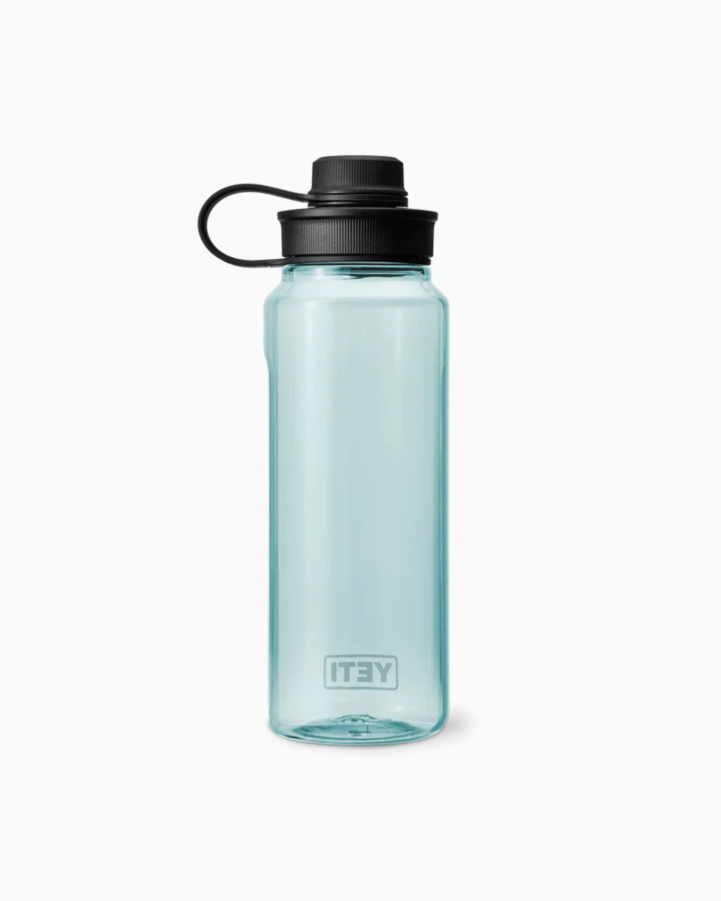 YETI Yonder Tether 1L Water Bottle