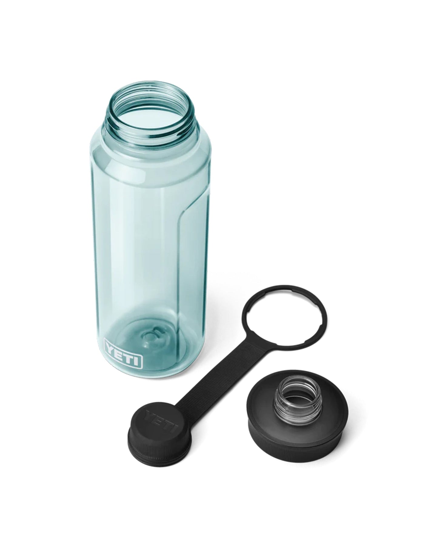 YETI Yonder Tether 1L Water Bottle