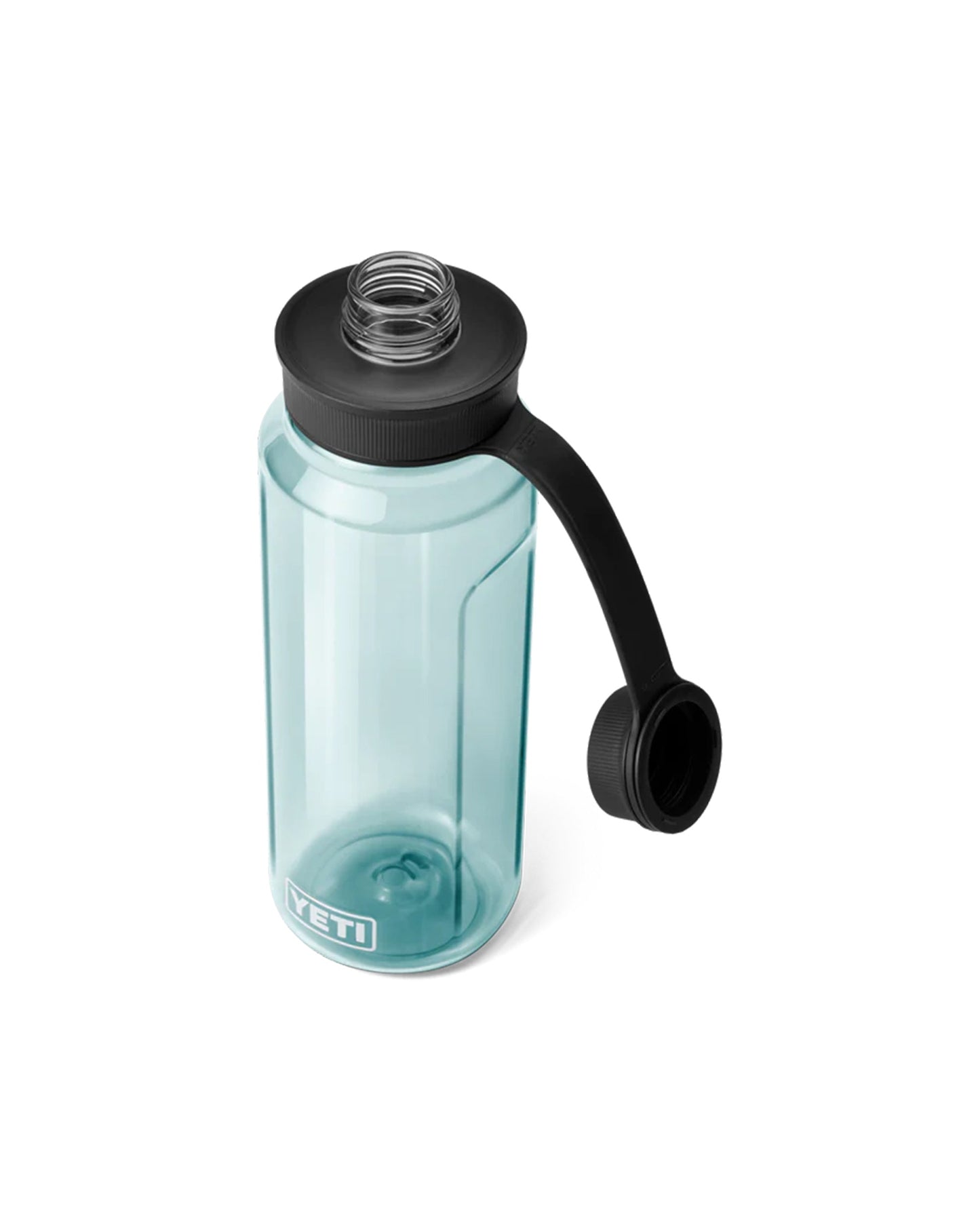 YETI Yonder Tether 1L Water Bottle