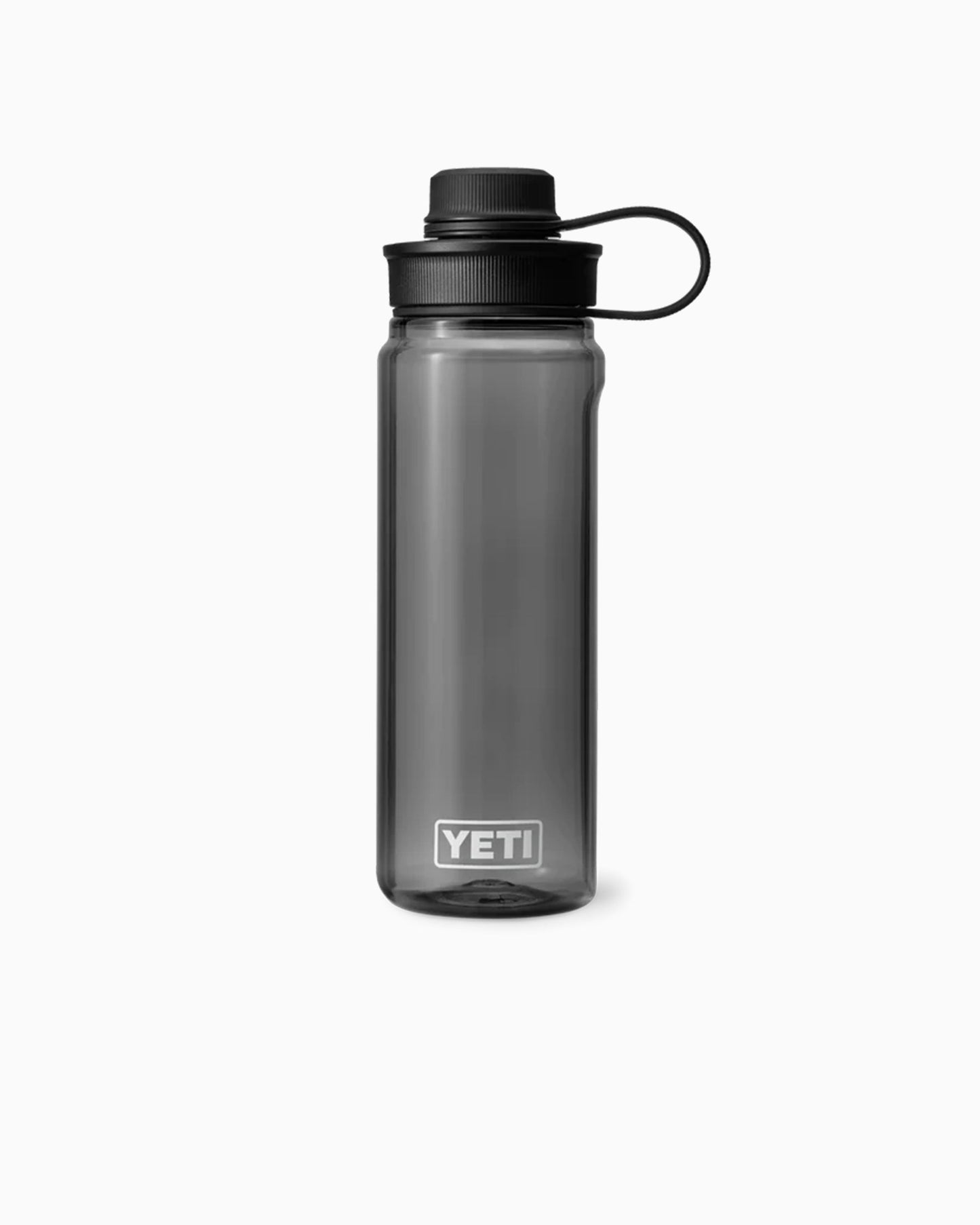YETI Yonder Tether 750ml Water Bottle